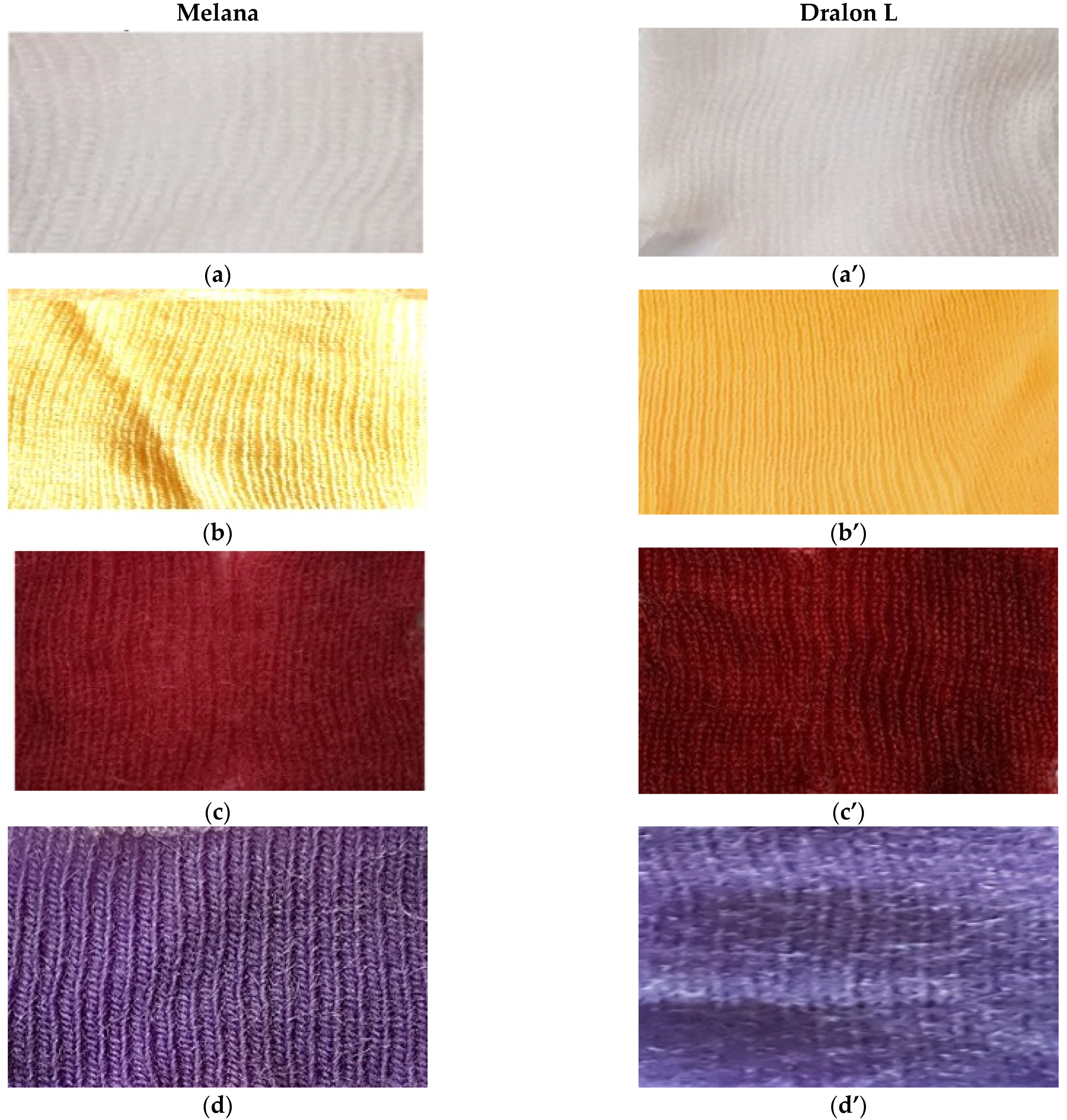 Polymers 13 03665 g017