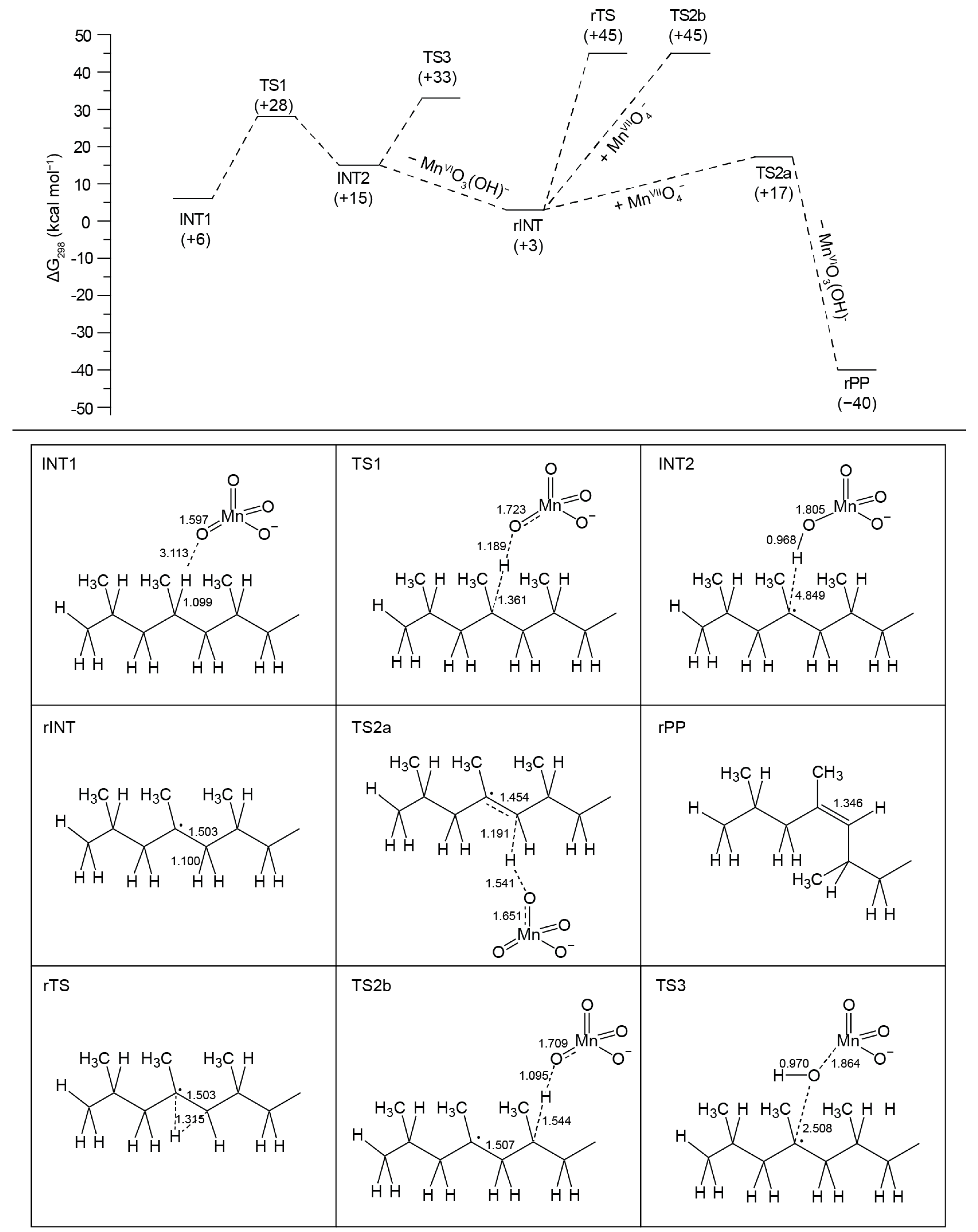 Polymers 13 03672 g002