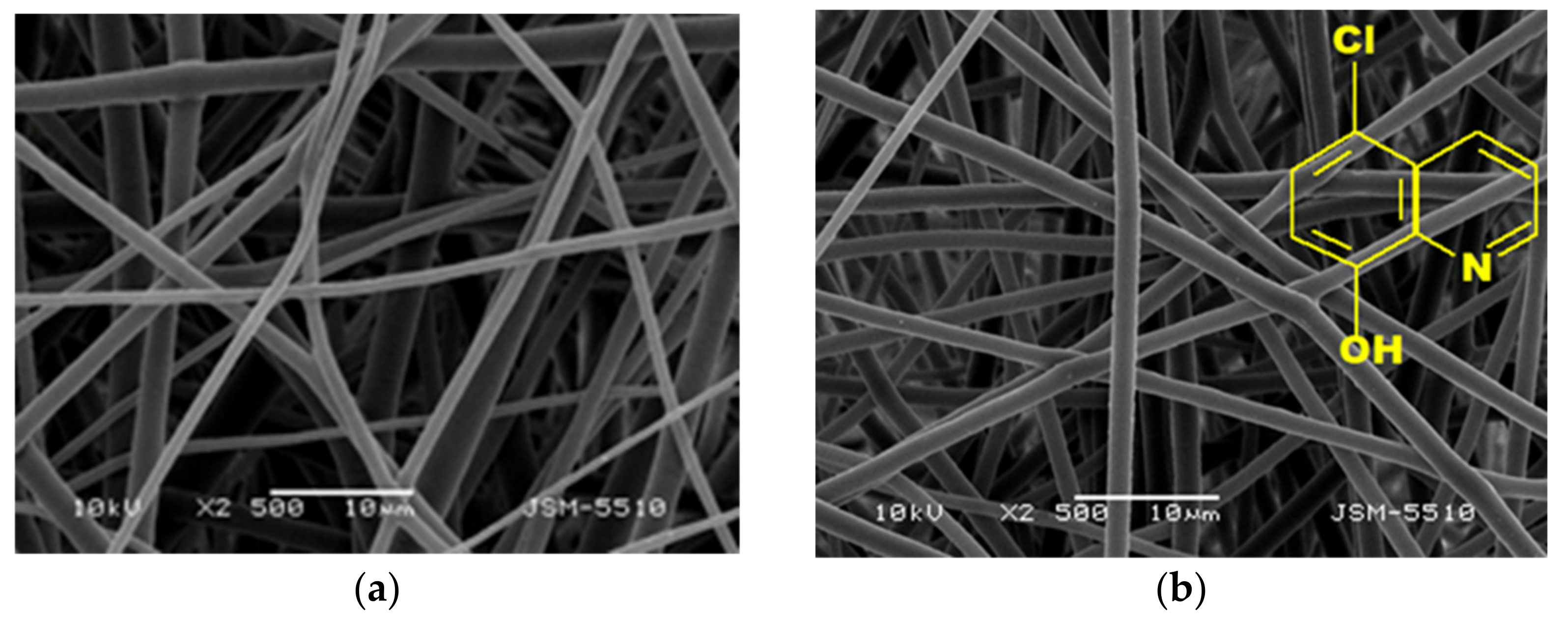 Polymers 13 03673 g001a