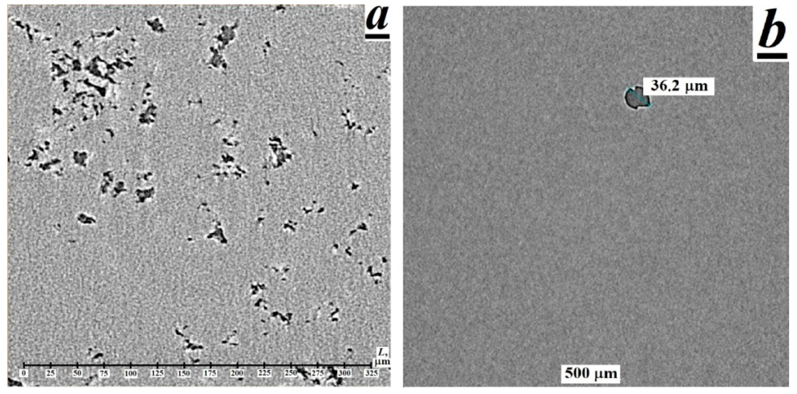 Polymers 13 03678 g002