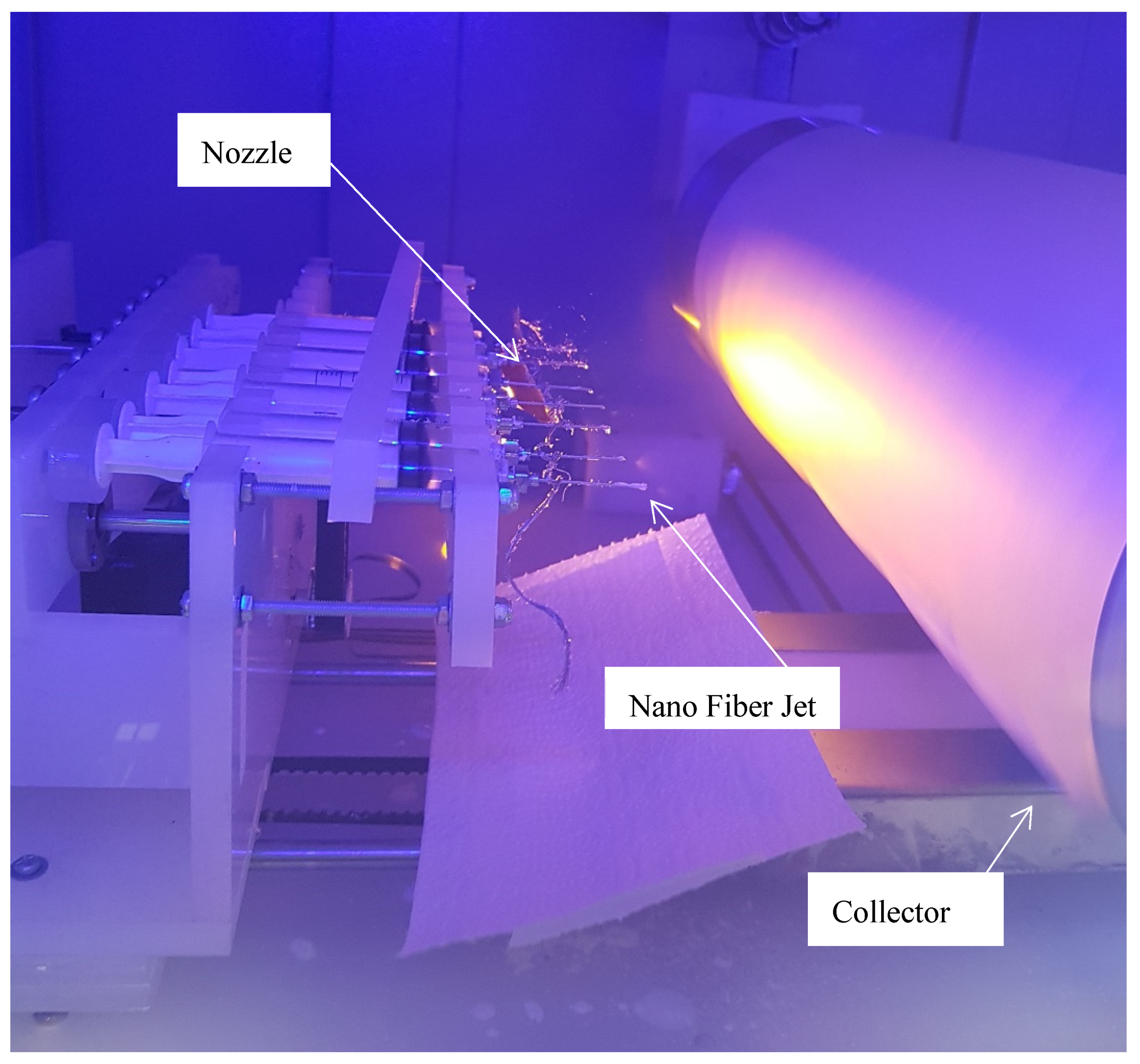 Polymers 13 03680 g002