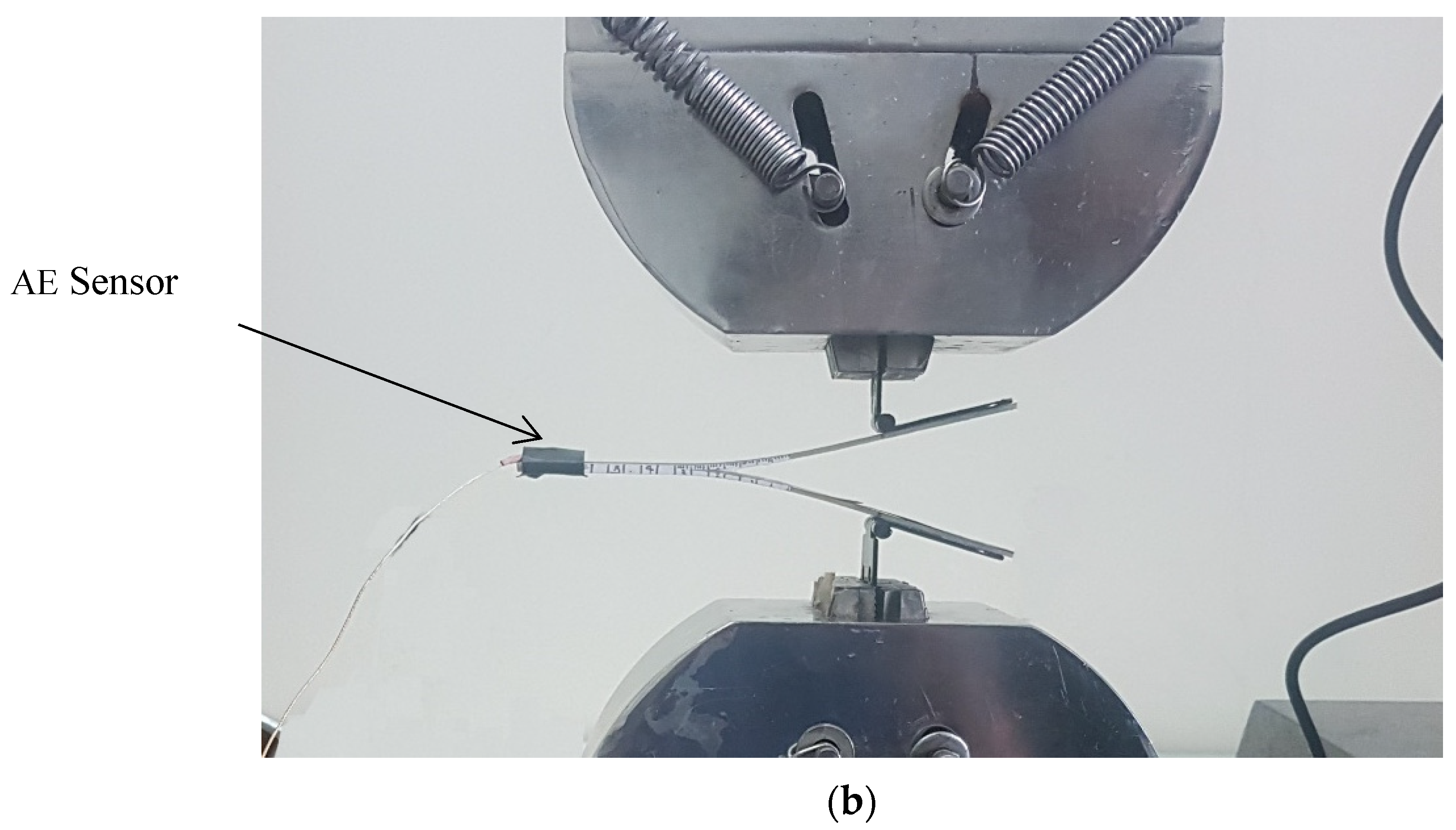 Polymers 13 03680 g004b