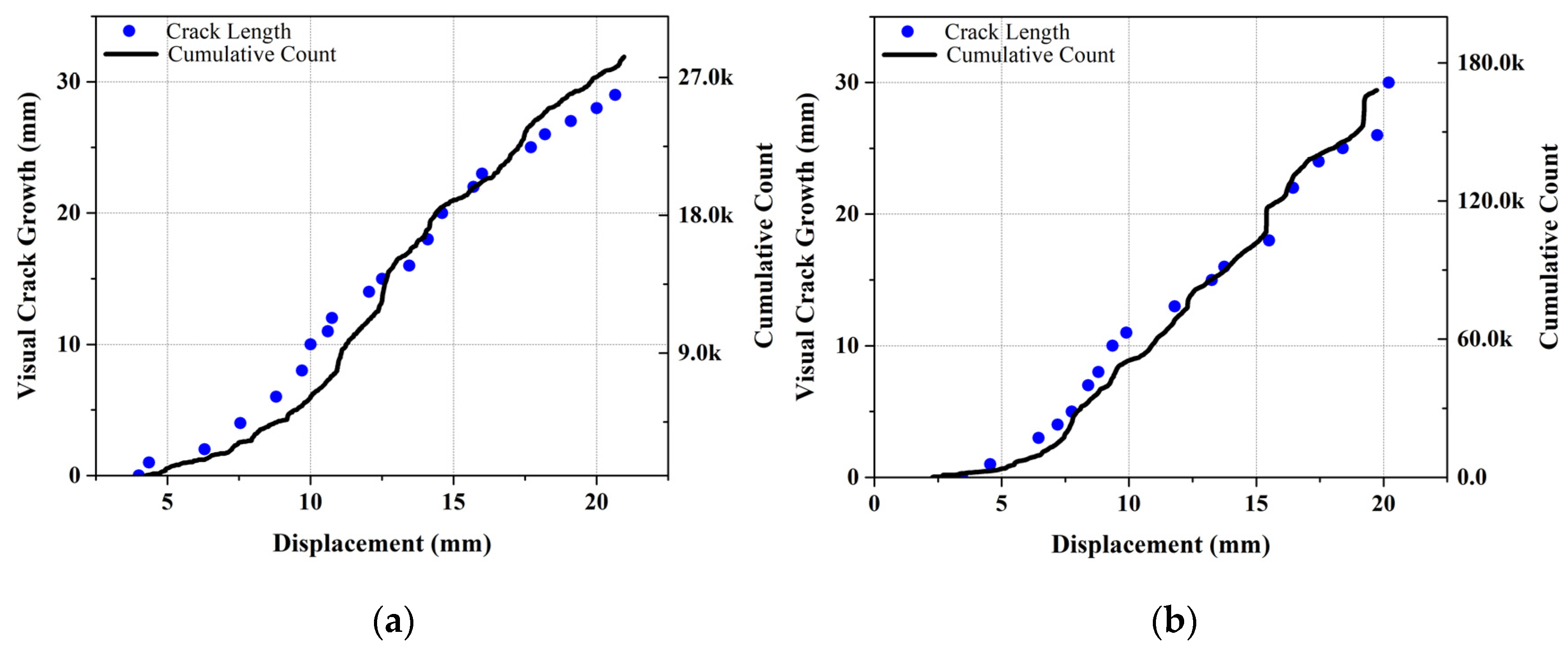 Polymers 13 03680 g013