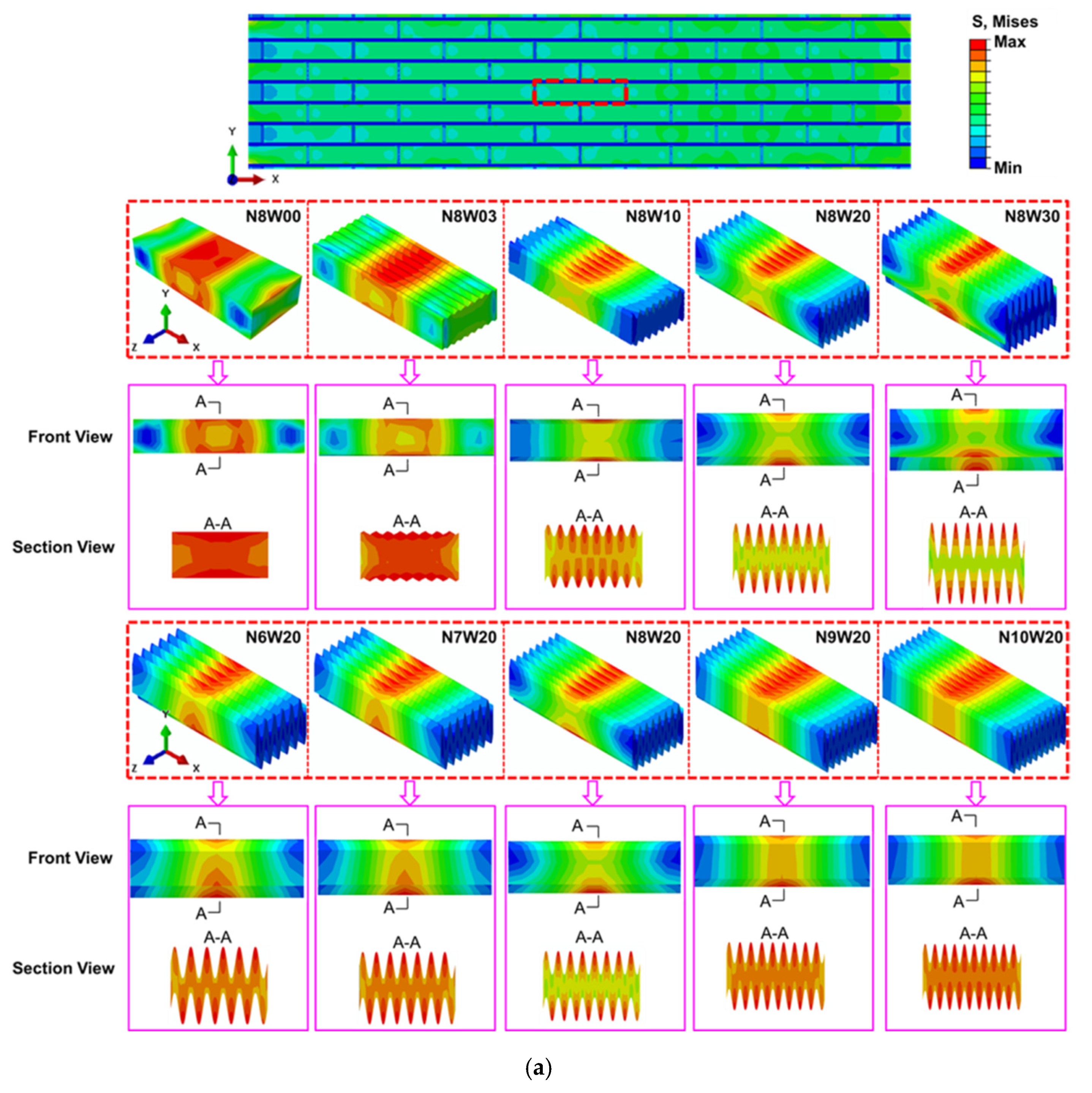 Polymers 13 03681 g009a