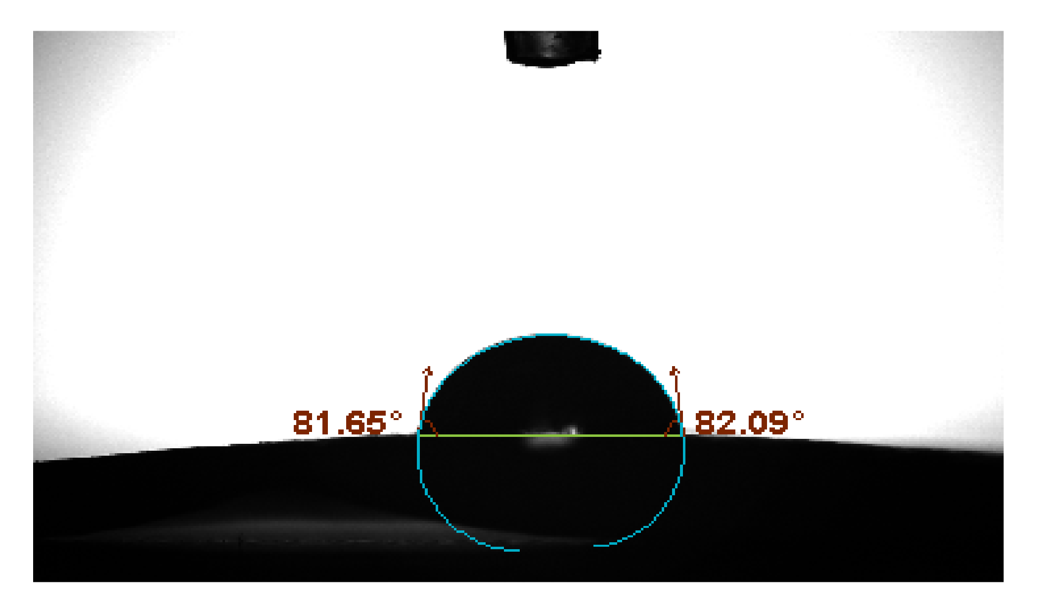 Polymers 13 03683 g012