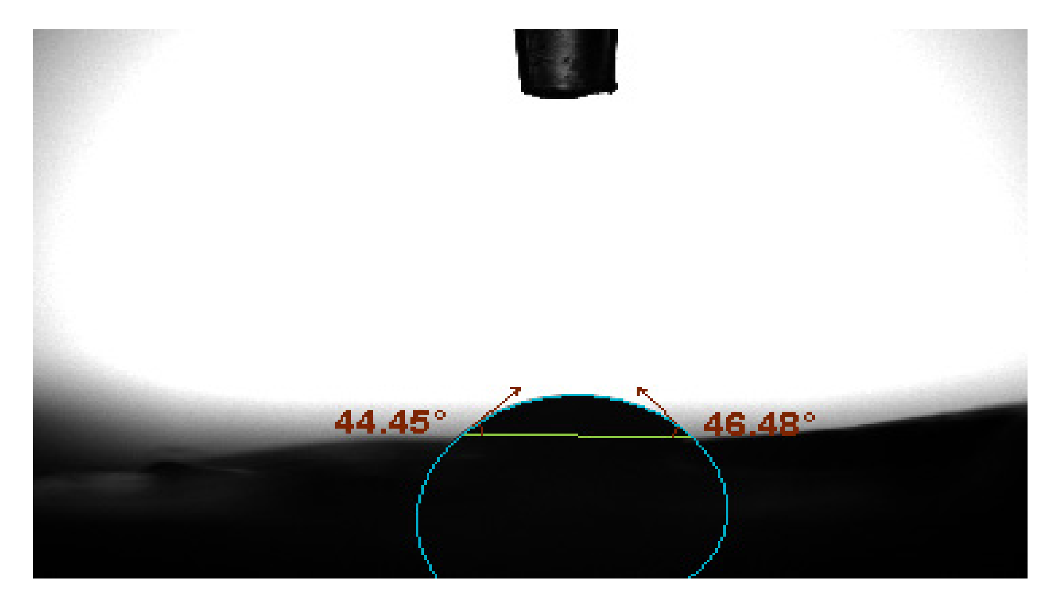 Polymers 13 03683 g013