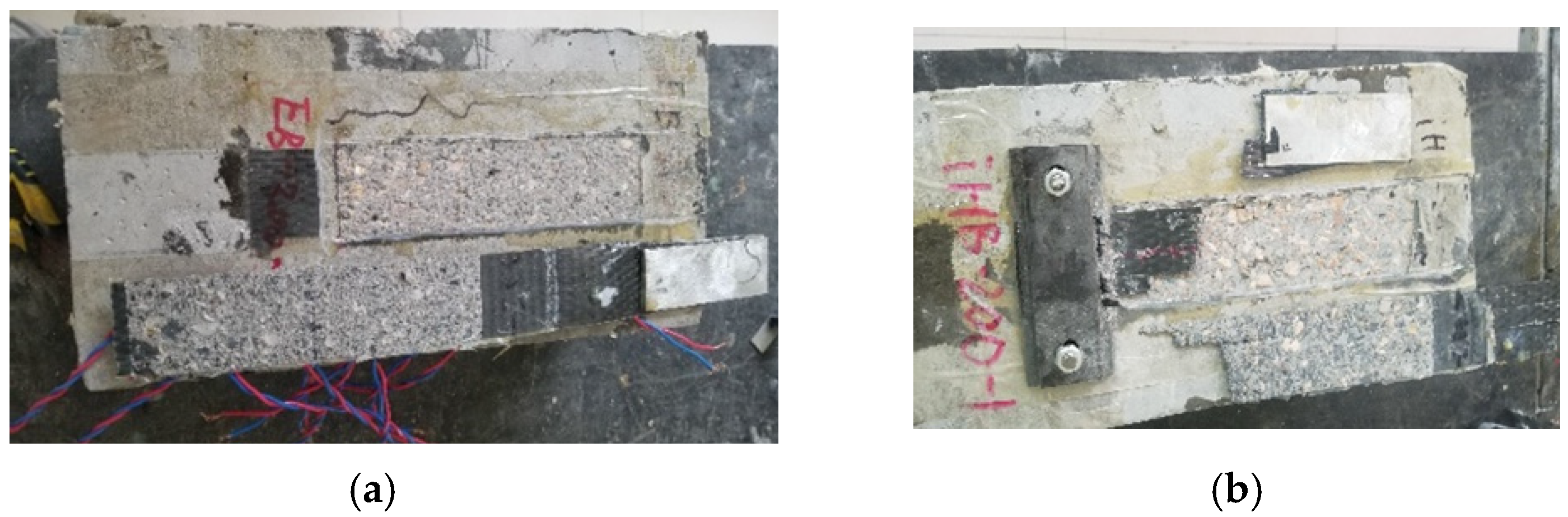 Polymers 13 03684 g008