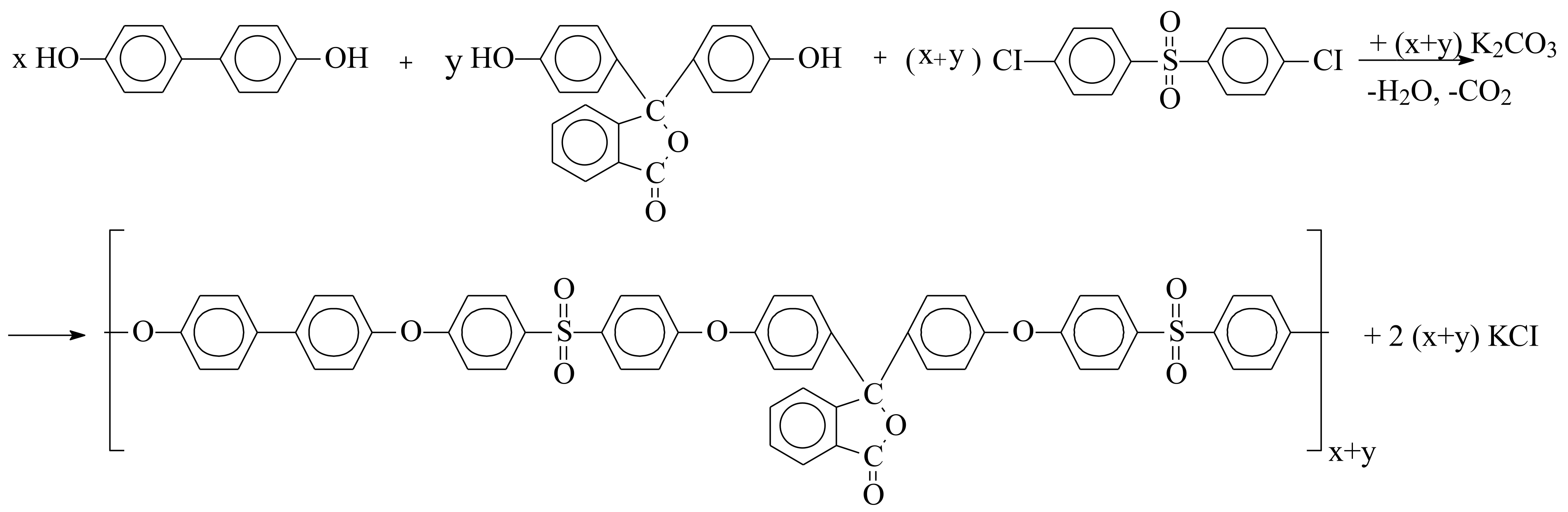 Polymers 13 03689 sch002
