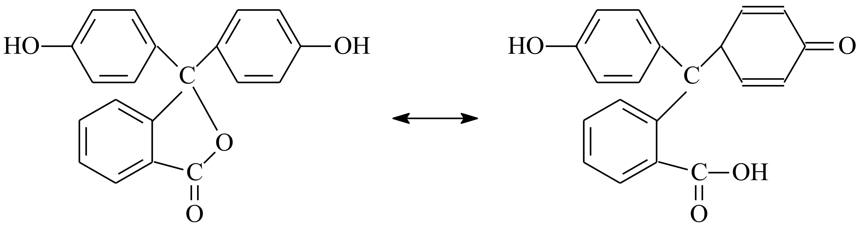 Polymers 13 03689 sch003