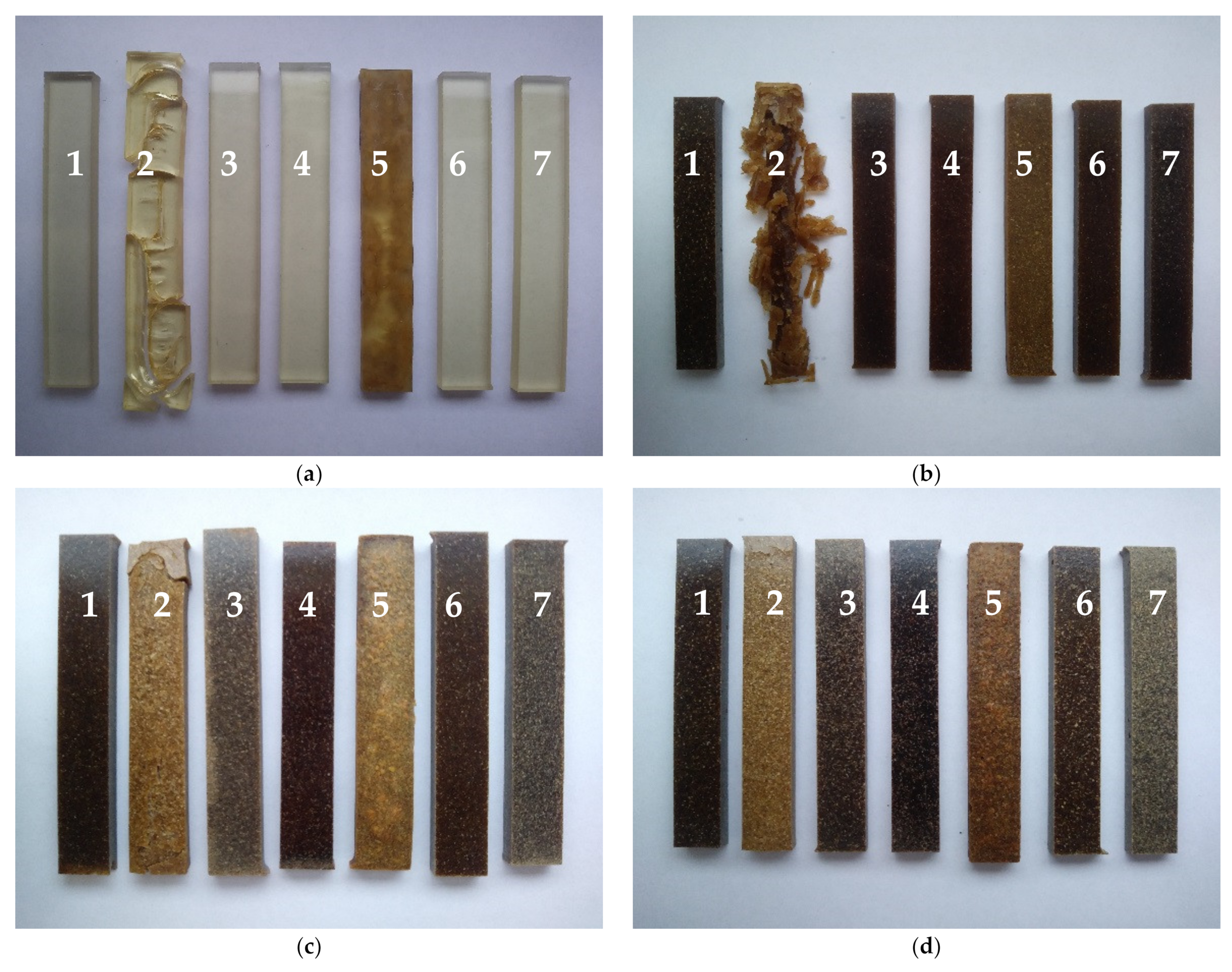 Polymers 13 03690 g006