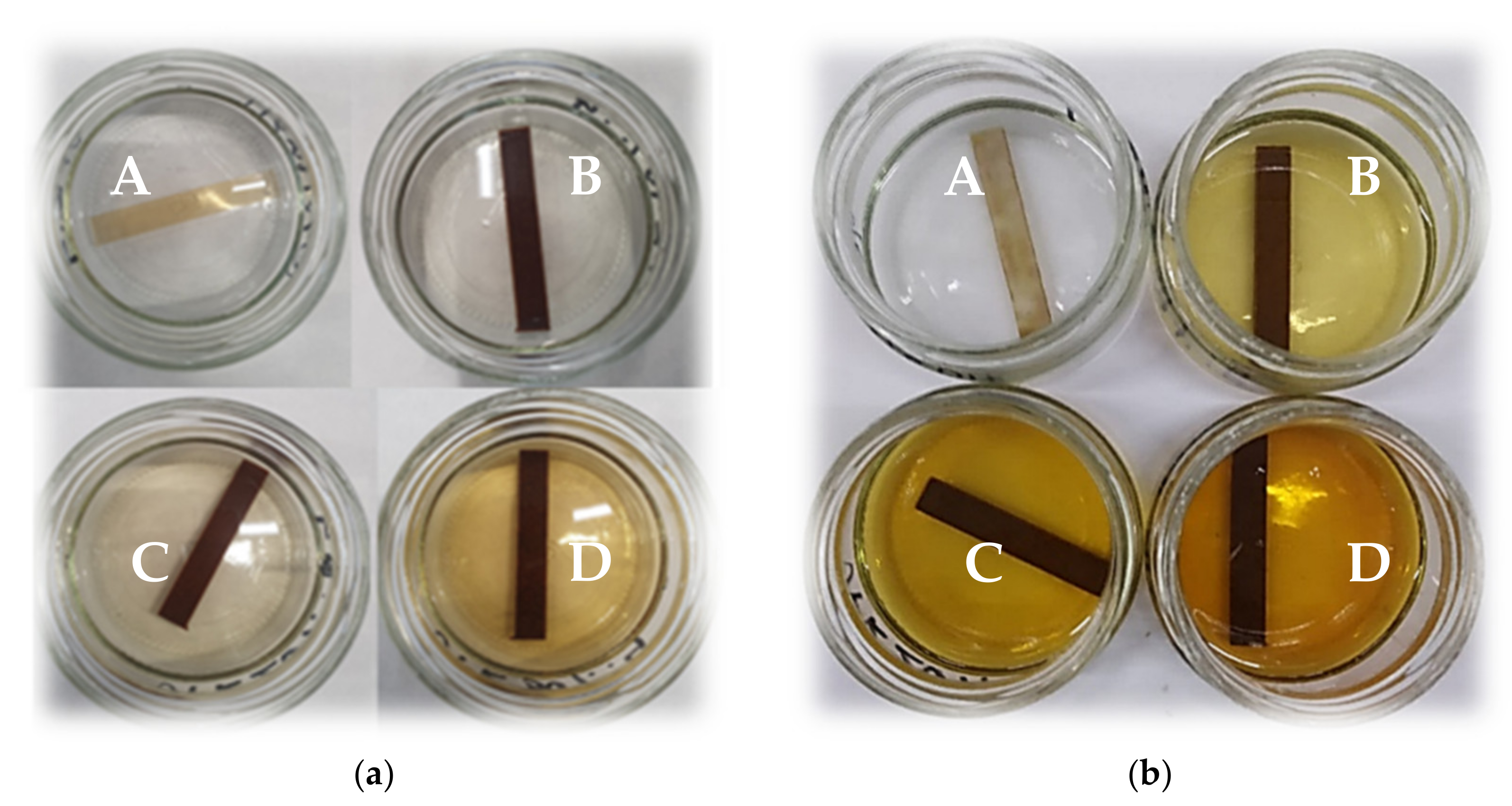 Polymers 13 03690 g007