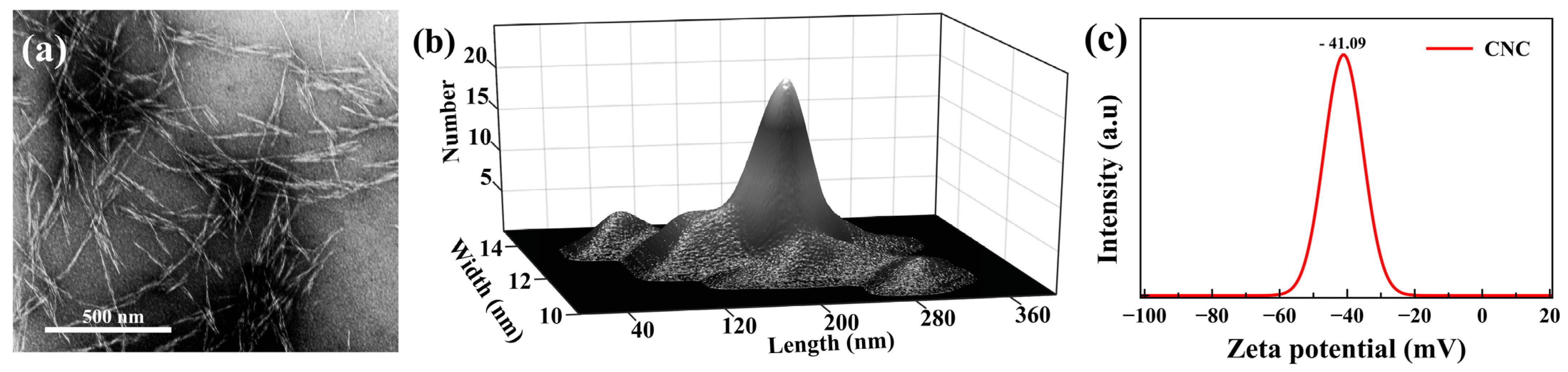 Polymers 13 03695 g002