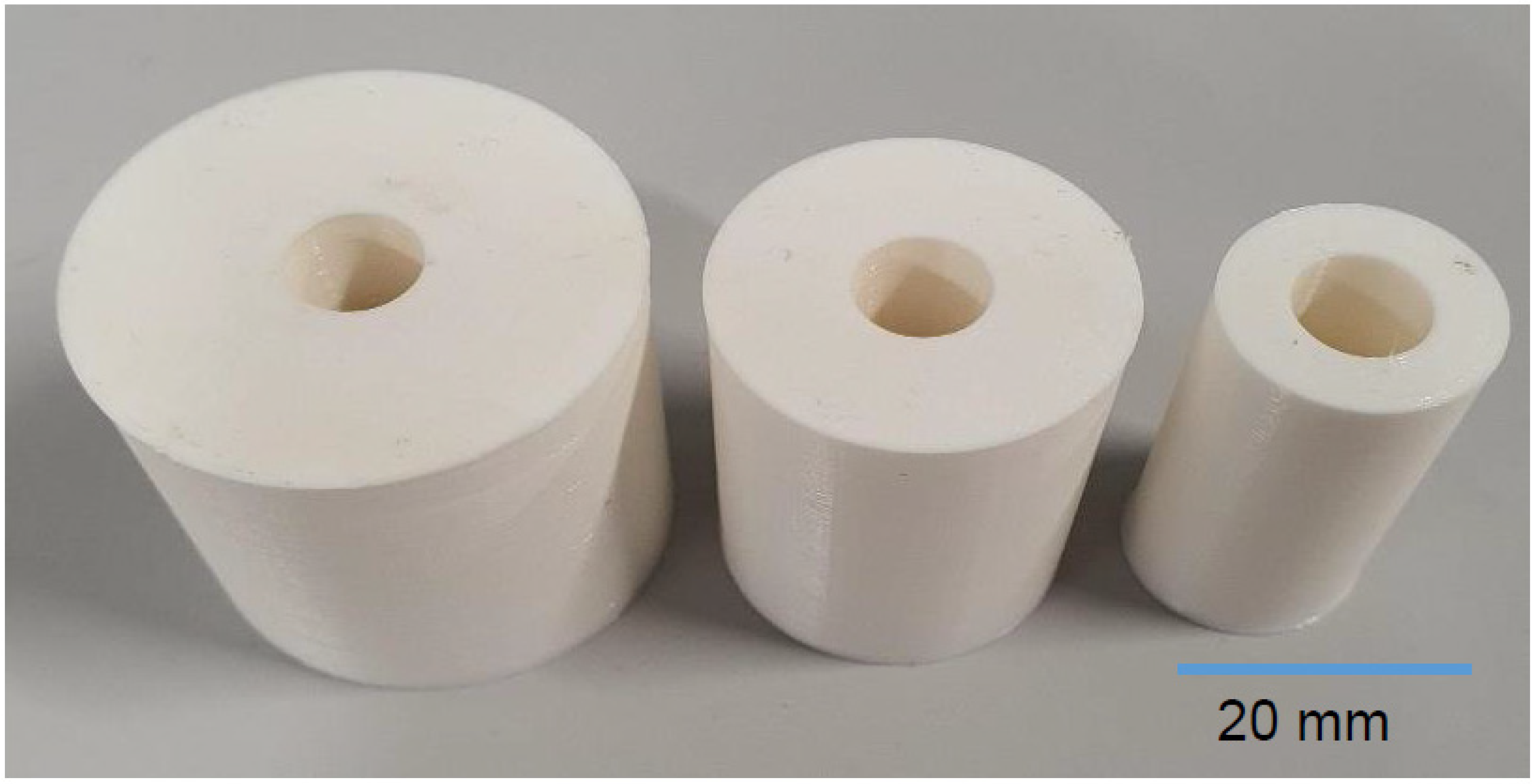 Polymers 13 03697 g002