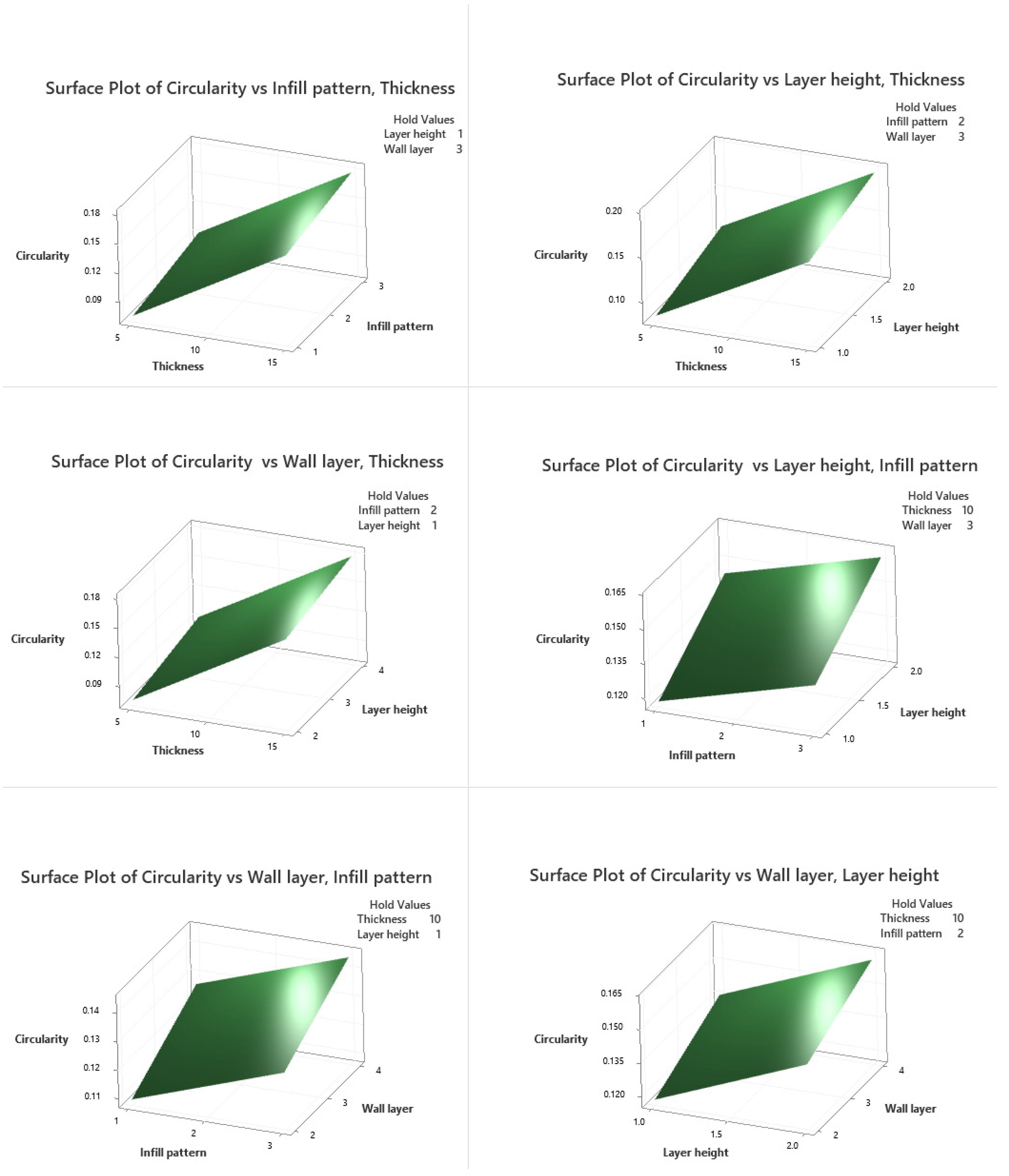 Polymers 13 03697 g008