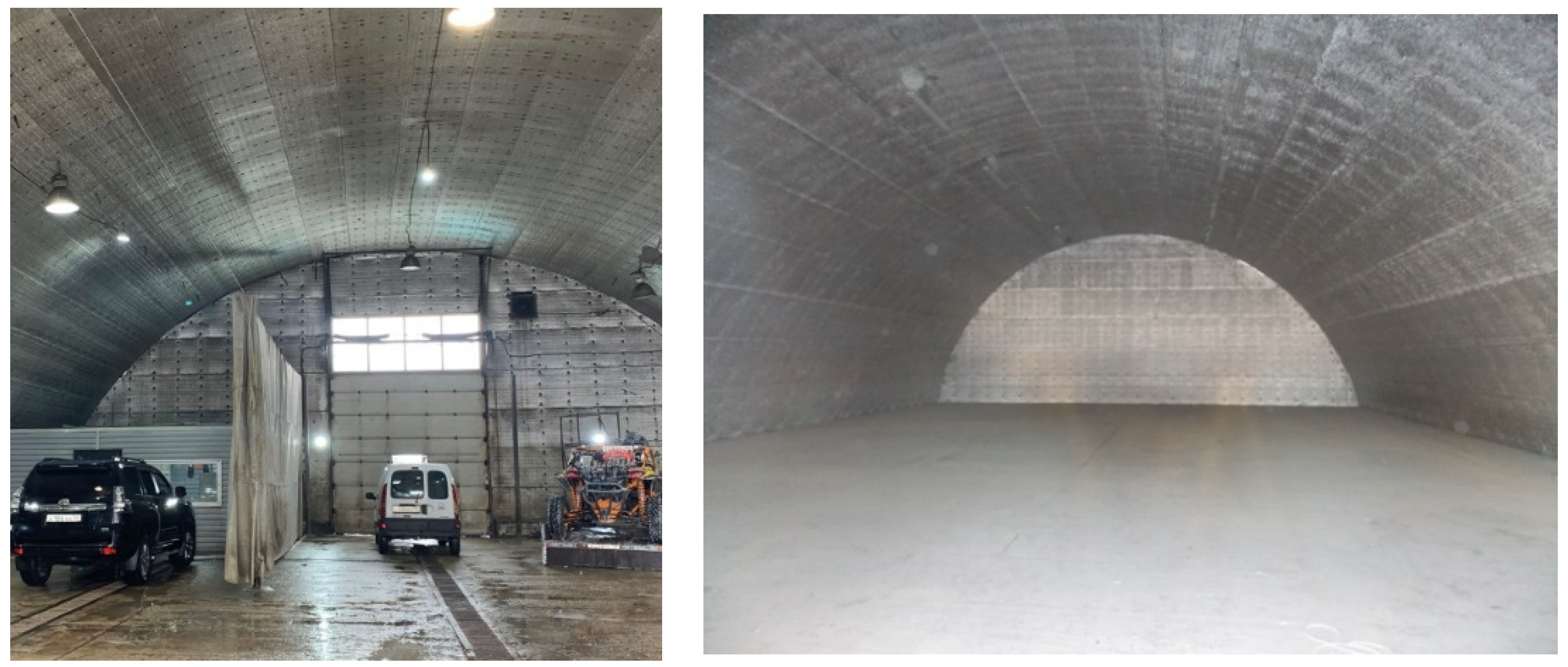 Polymers 13 03698 g009