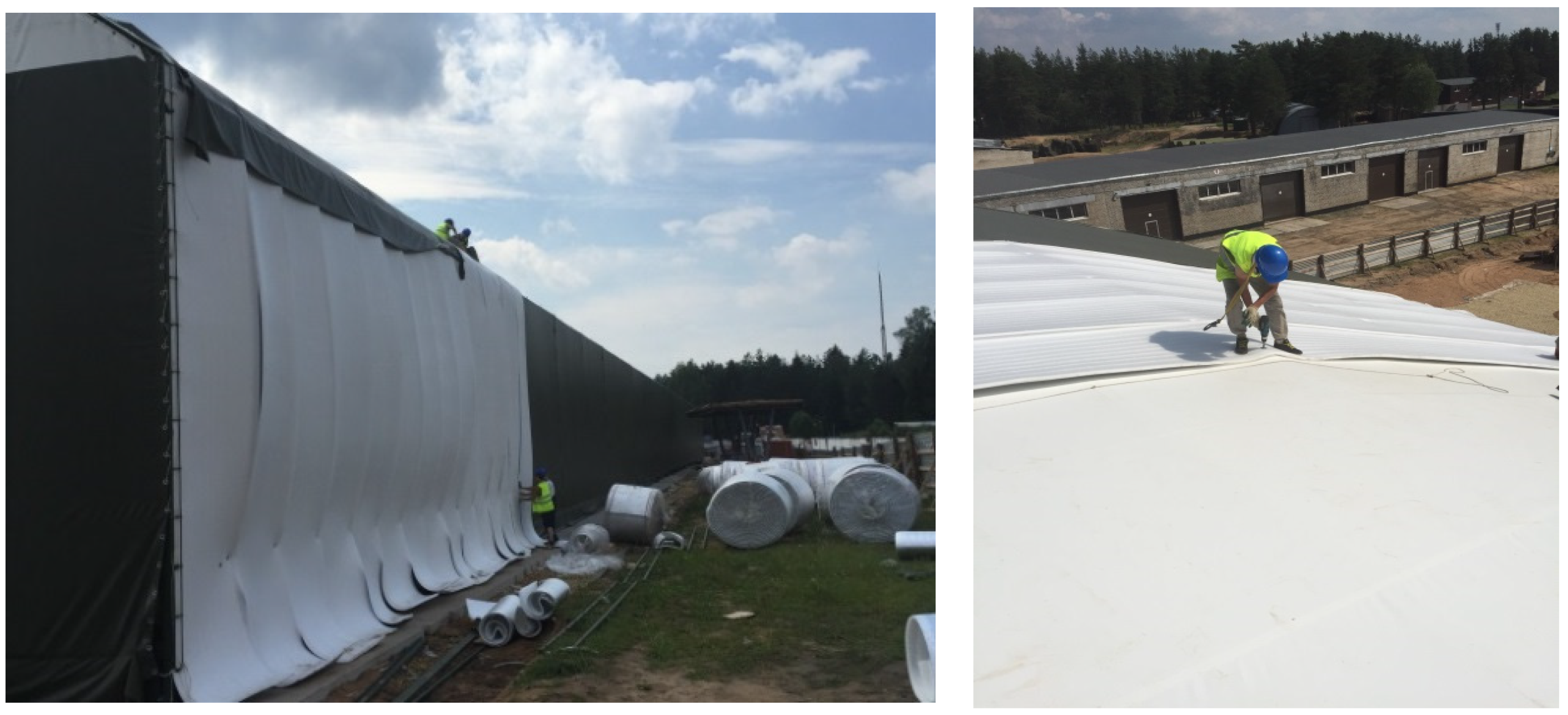 Polymers 13 03698 g010