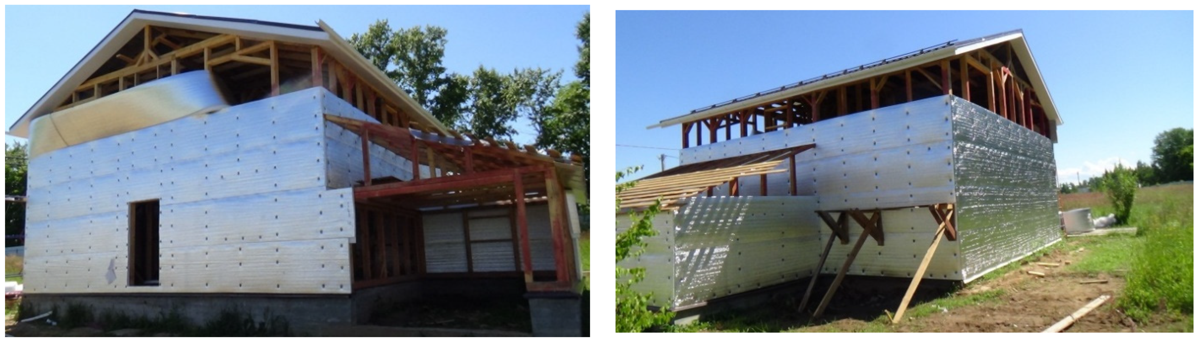 Polymers 13 03698 g012