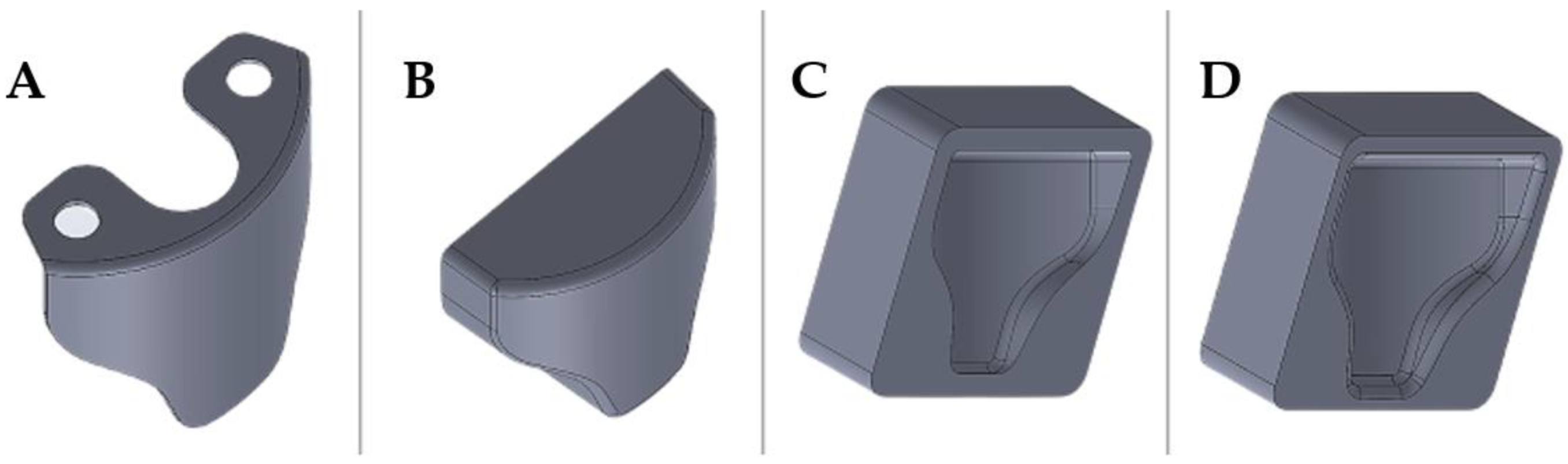 Polymers 13 03700 g002