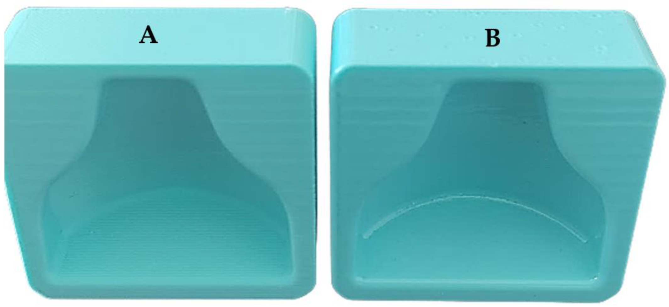 Polymers 13 03700 g006