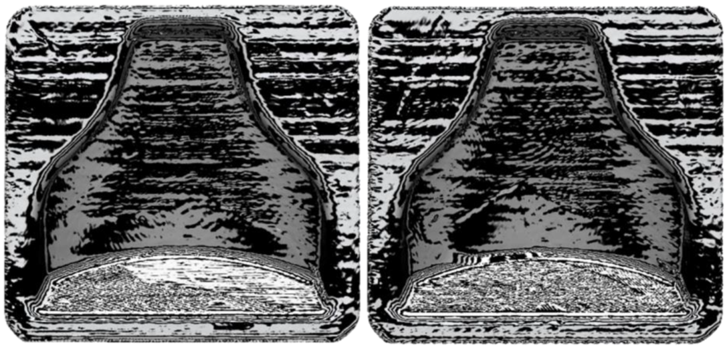 Polymers 13 03700 g009