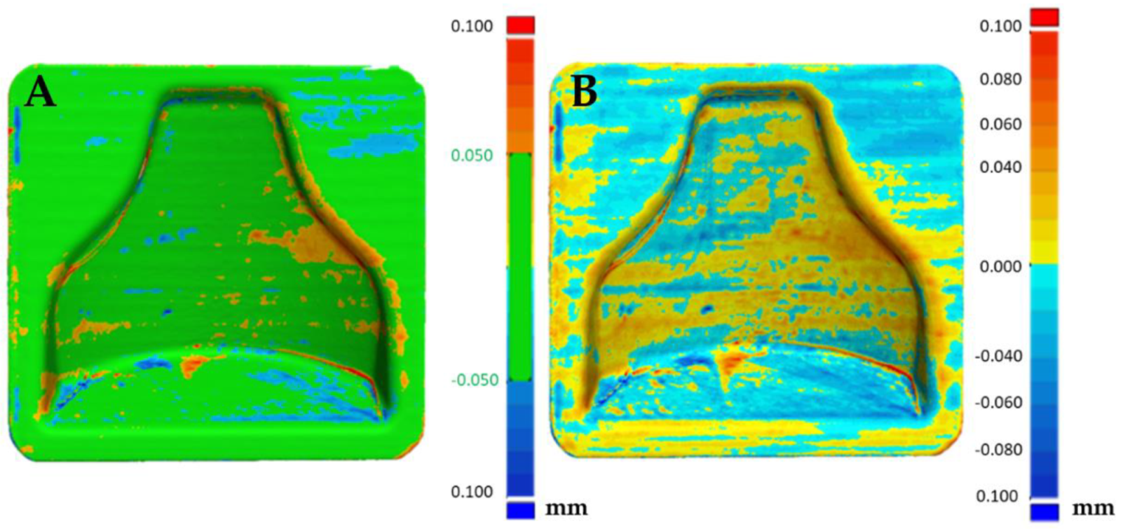 Polymers 13 03700 g015