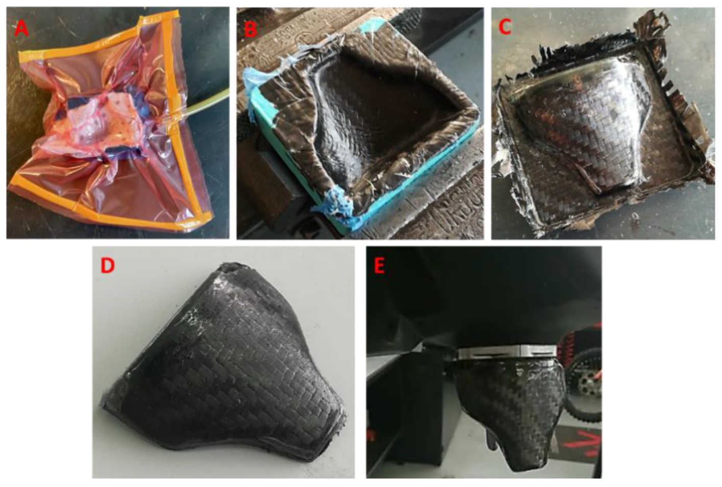 Polymers 13 03700 g016