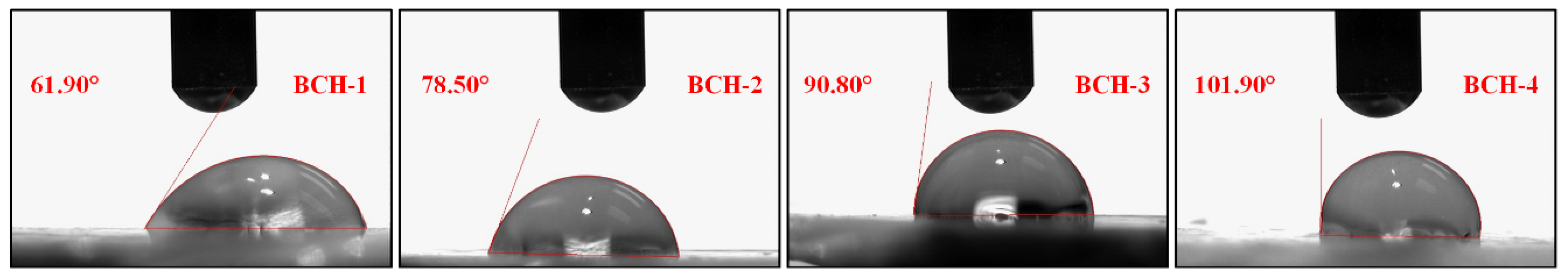 Polymers 13 03703 g004