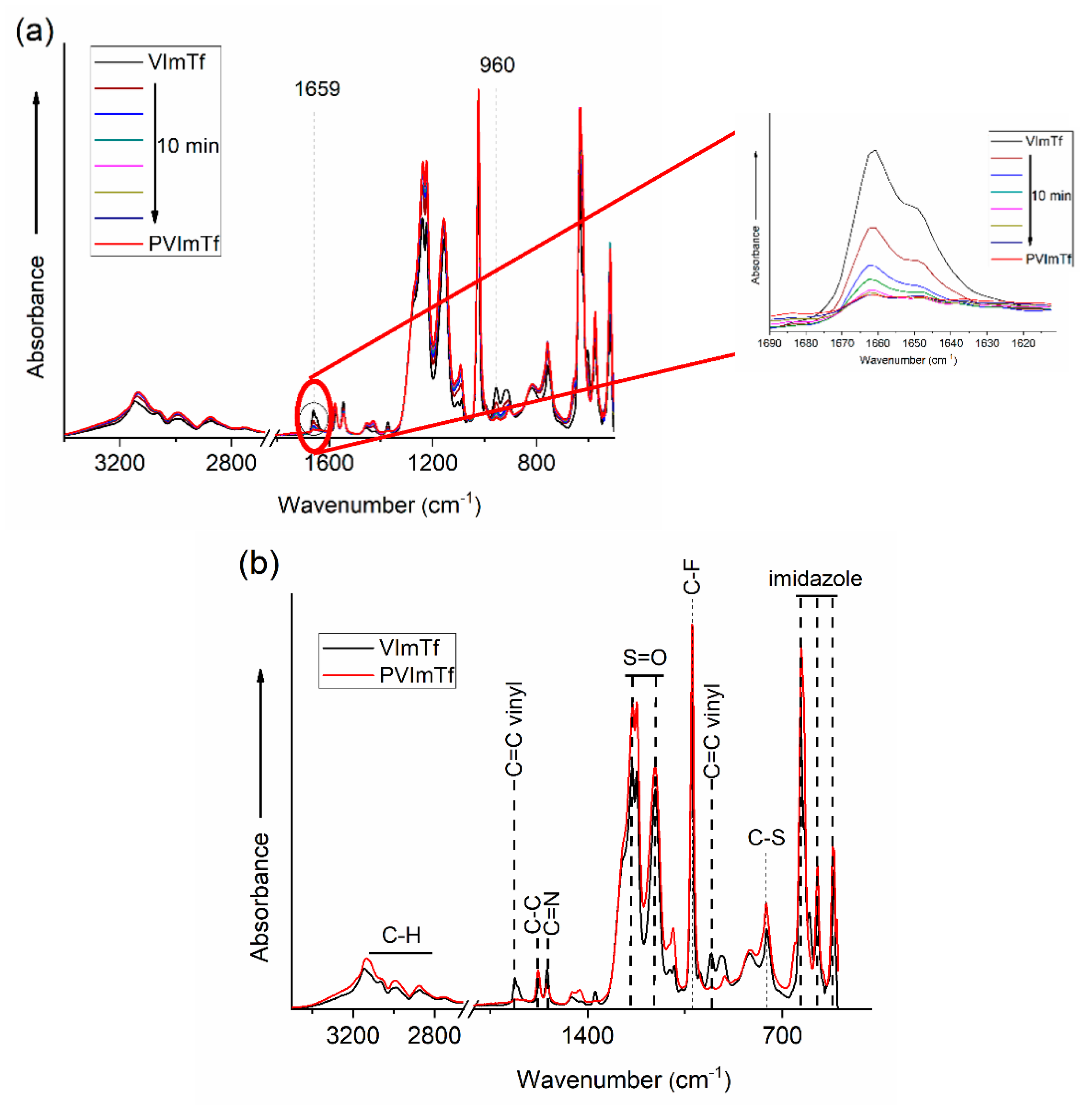 Polymers 13 03704 g003