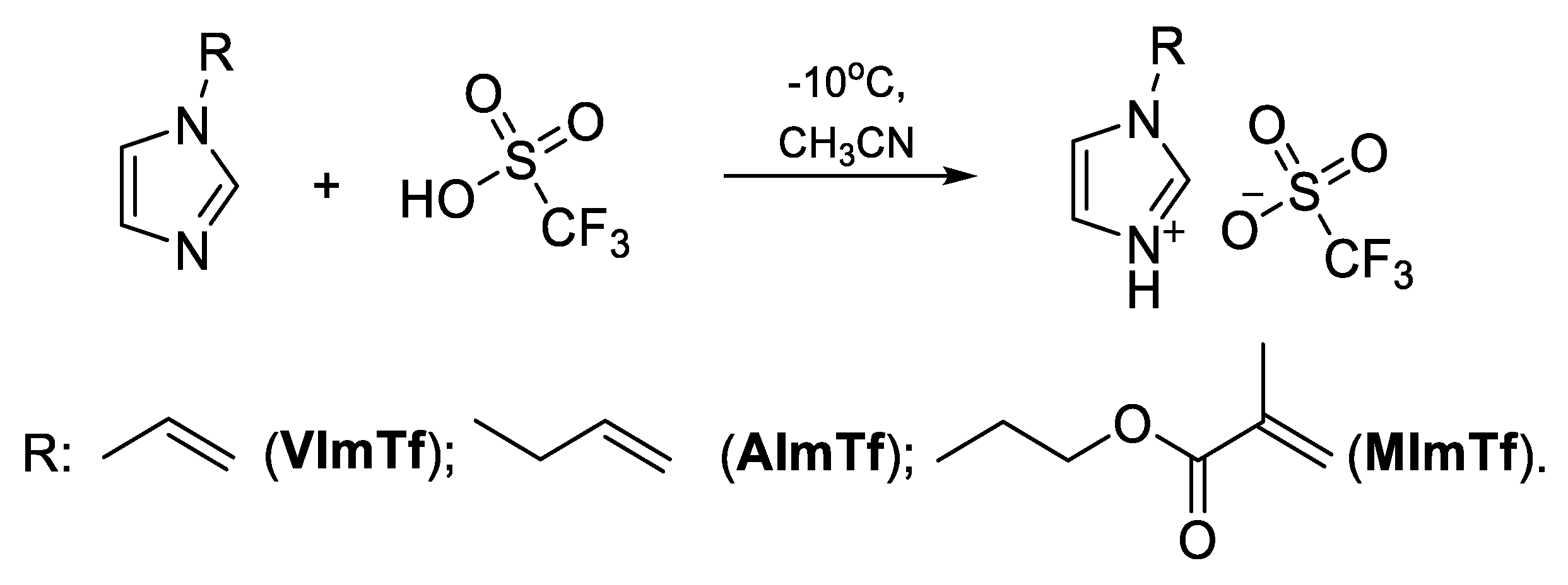 Polymers 13 03704 sch001