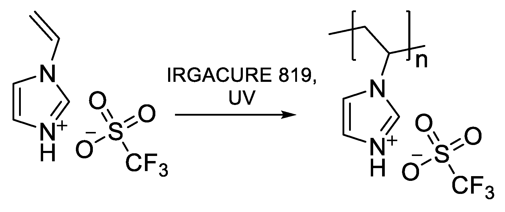 Polymers 13 03704 sch002