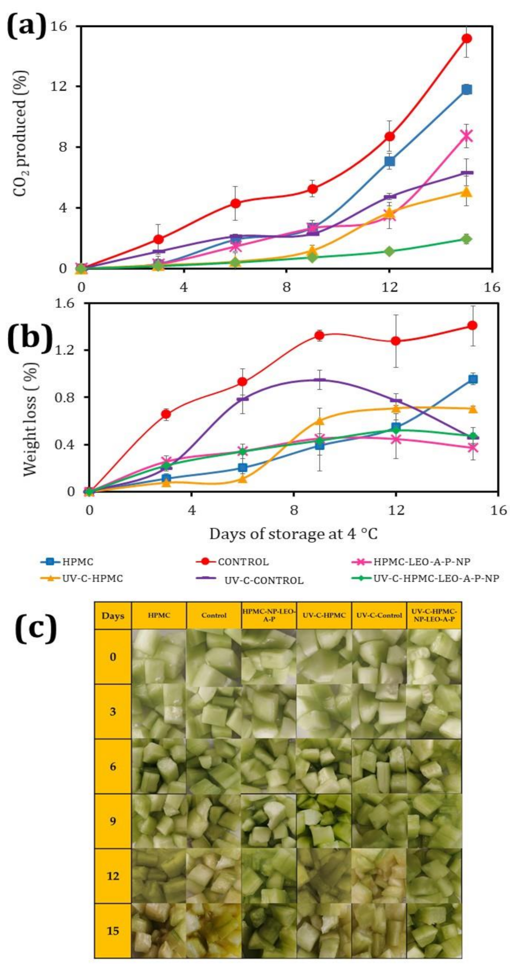 Polymers 13 03705 g001