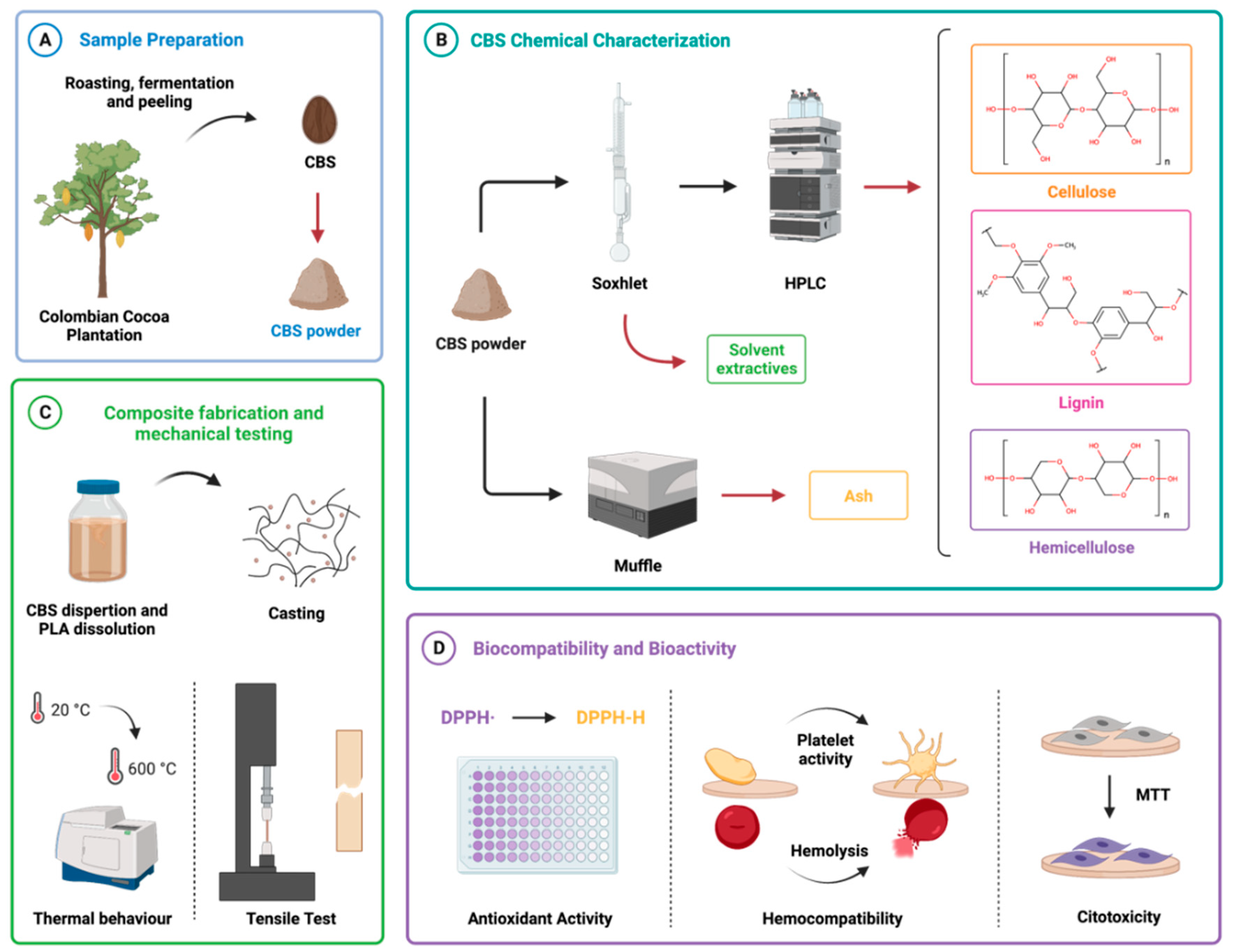 Polymers 13 03707 g001