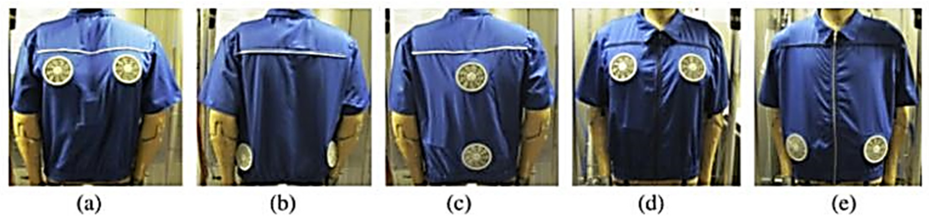 Polymers 13 03711 g006