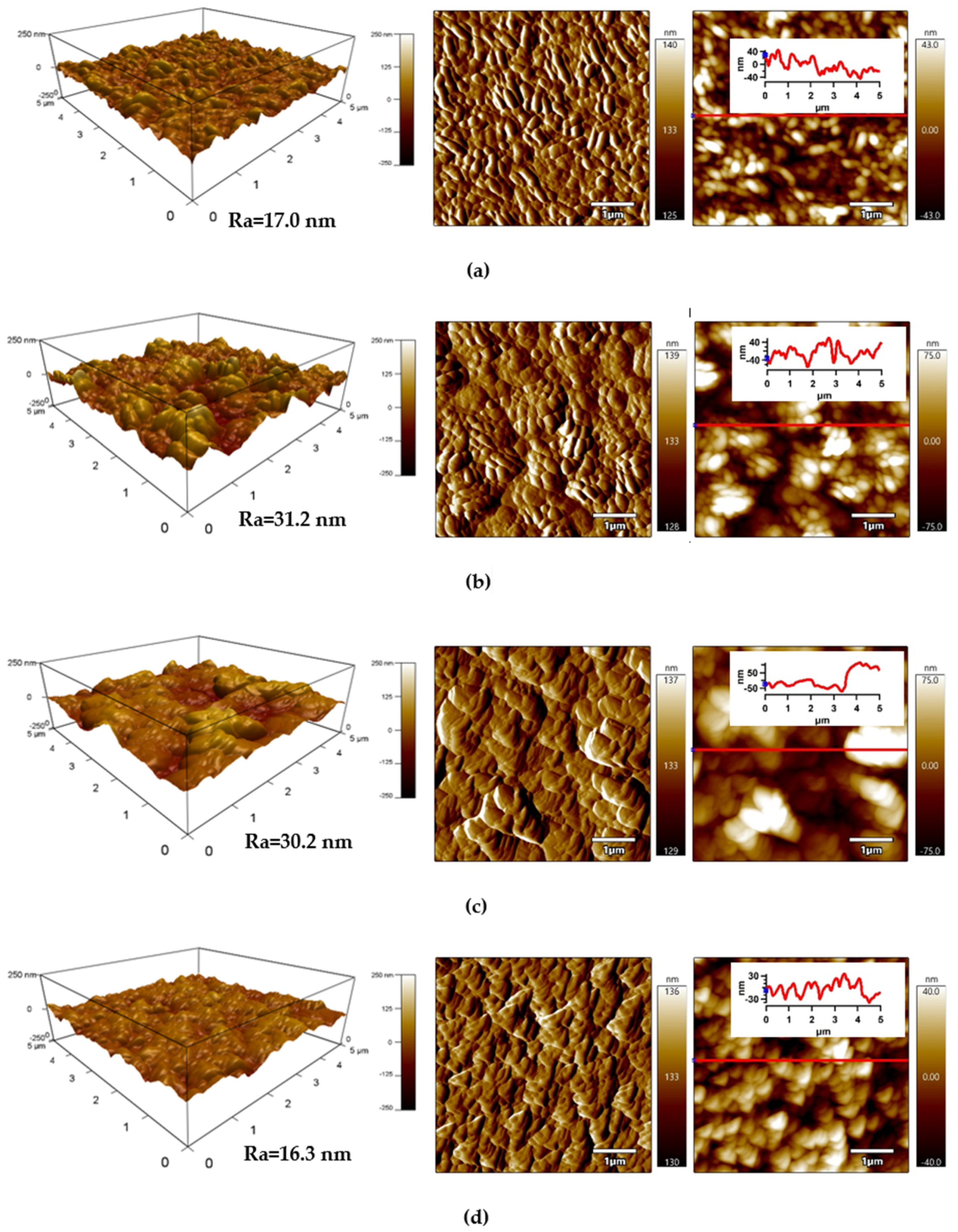 Polymers 13 03717 g006