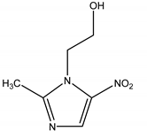 Polymers 13 03718 i001