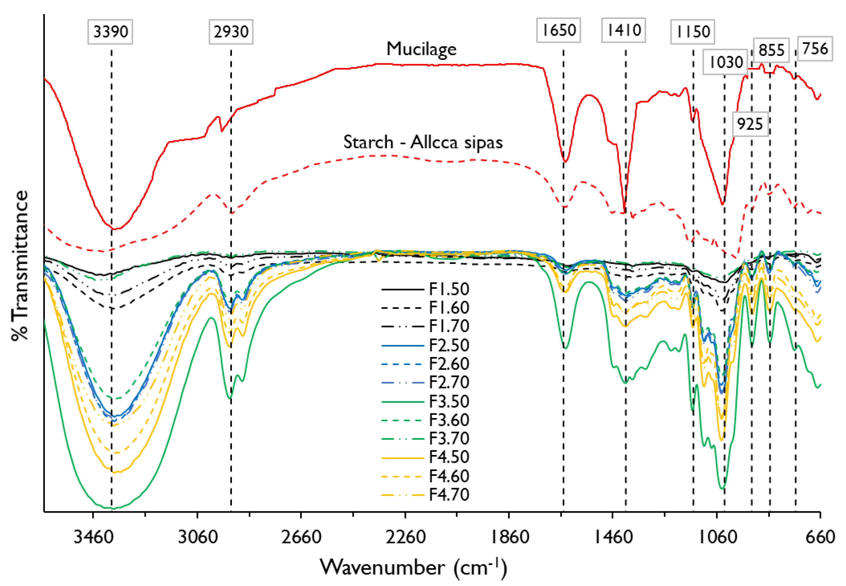 Polymers 13 03719 g002