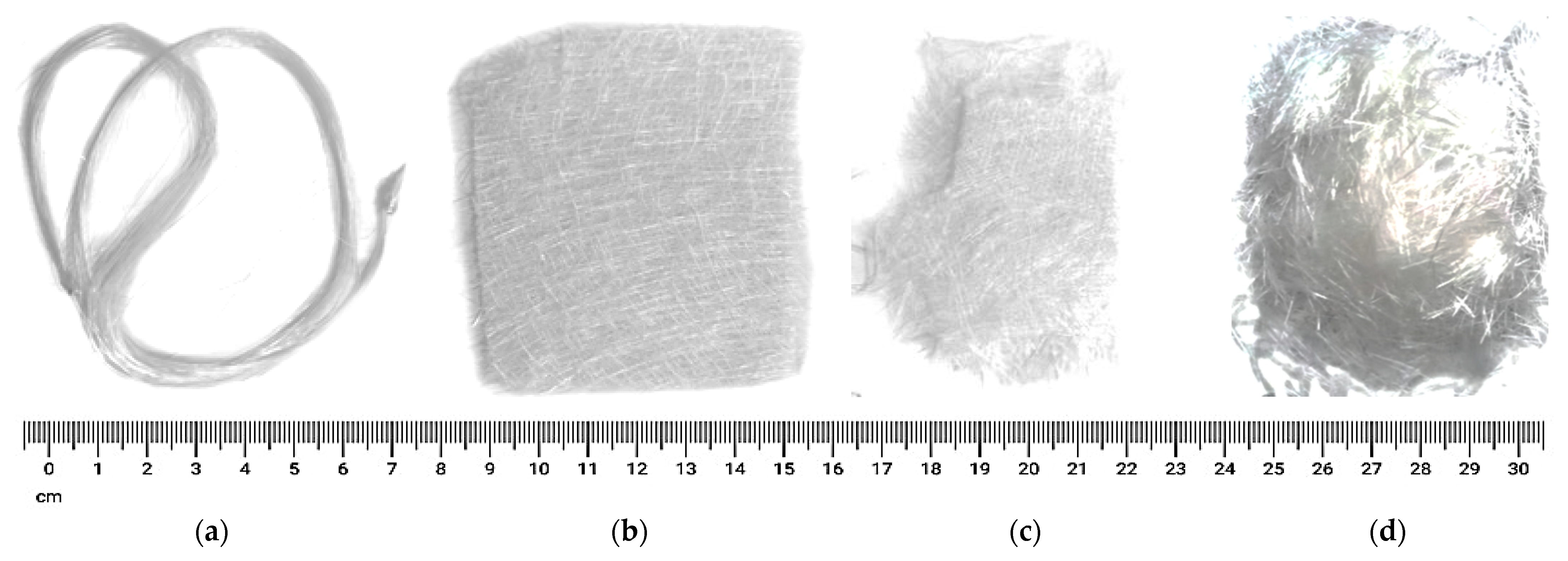 Polymers 13 03721 g002