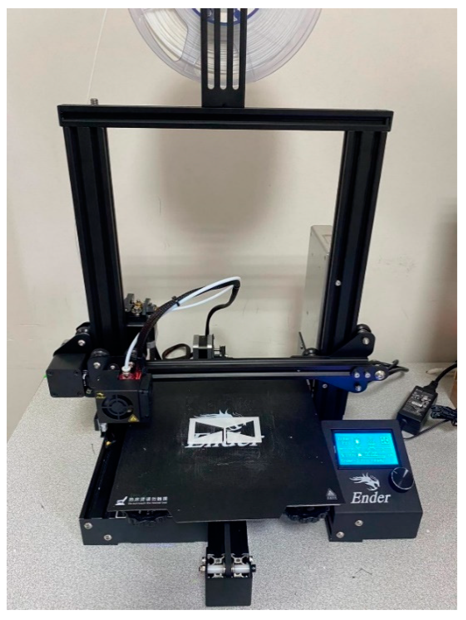 Polymers 13 03724 g005 Polymers 13 03724 g005