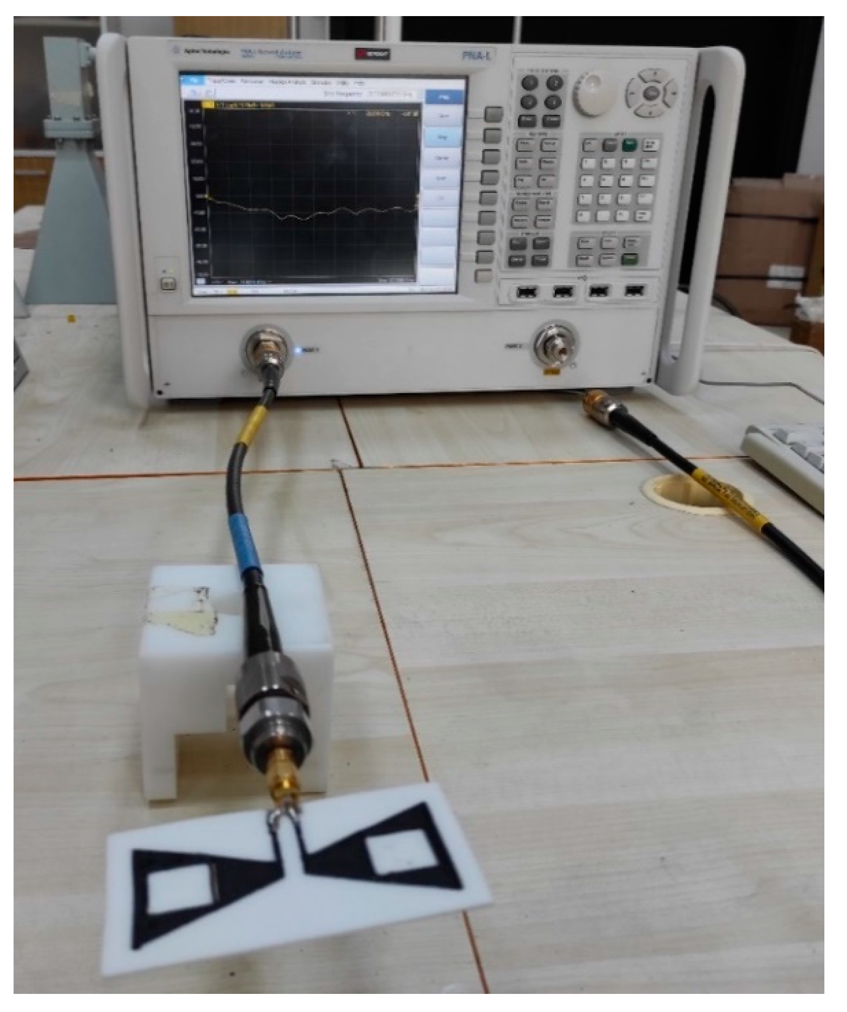 Polymers 13 03724 g007 Polymers 13 03724 g007