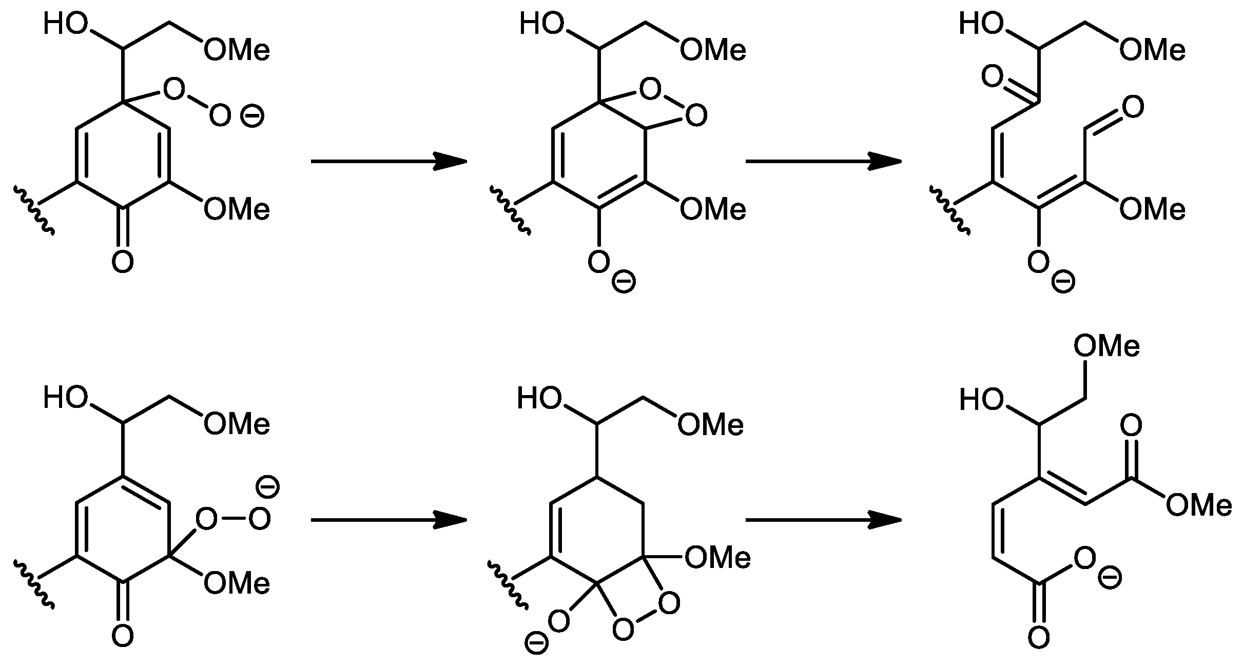 Polymers 13 03725 g002