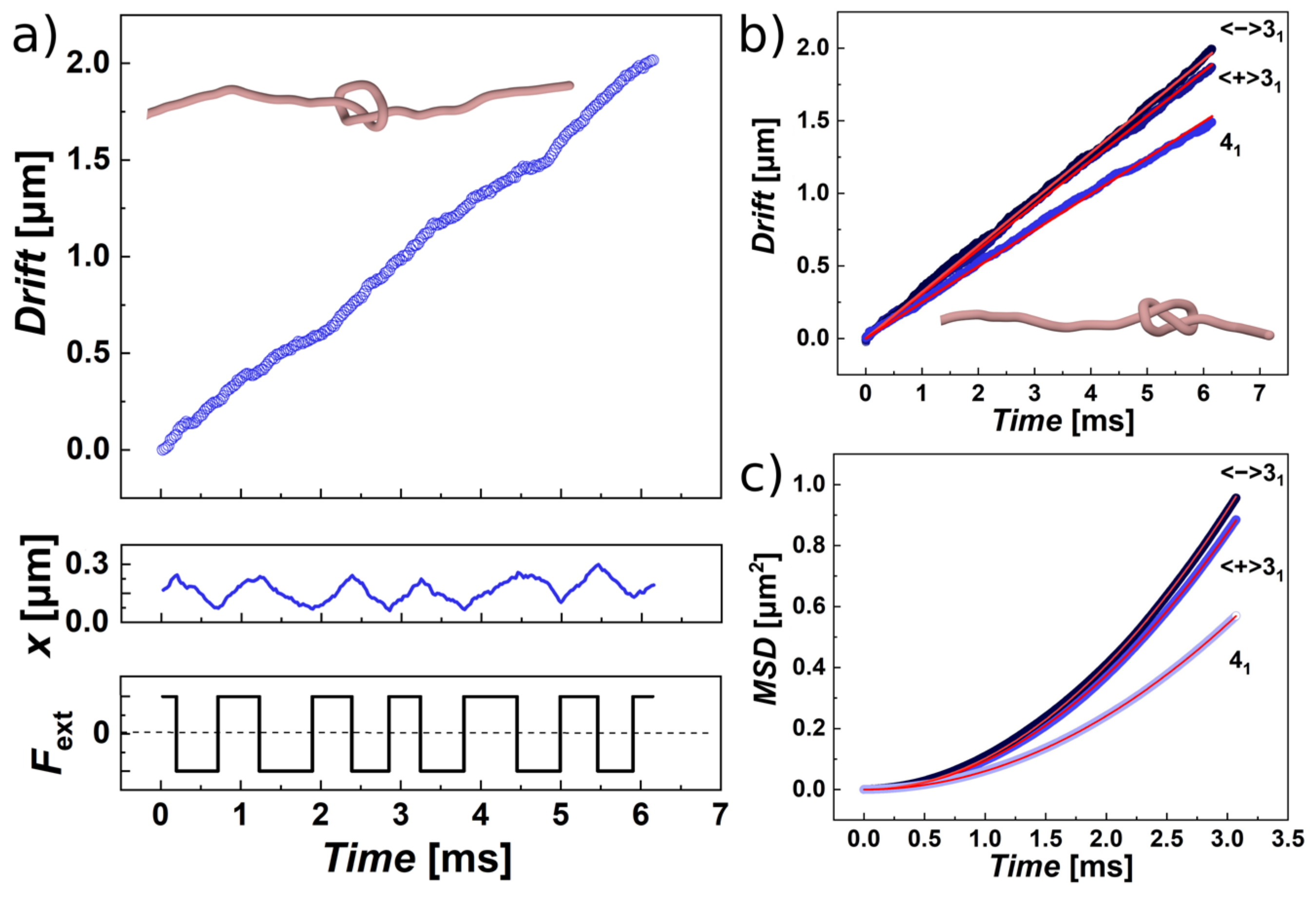 Polymers 13 03726 g001