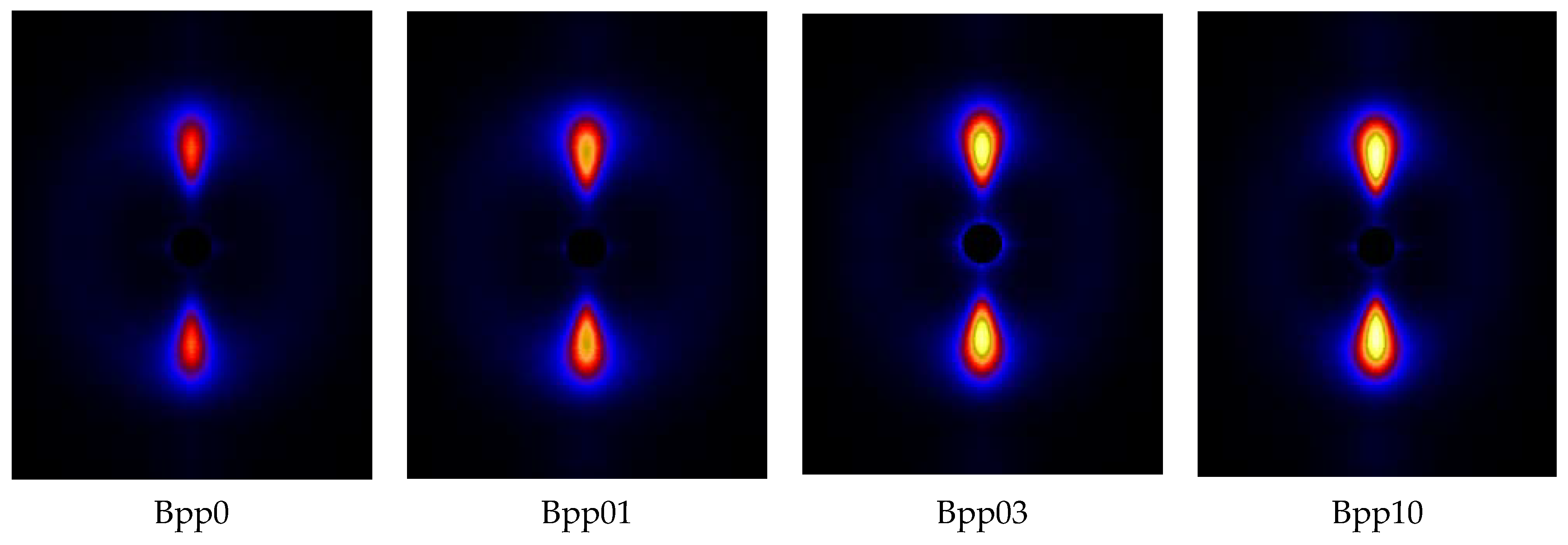 Polymers 13 03730 g004