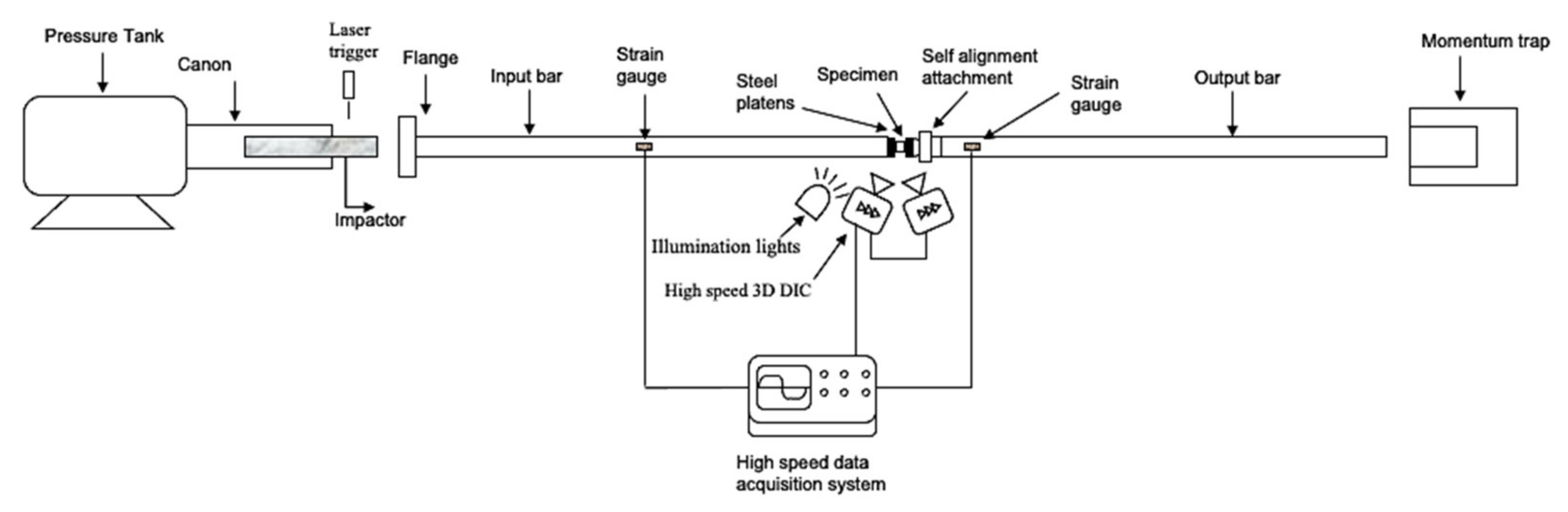 Polymers 13 03735 g004