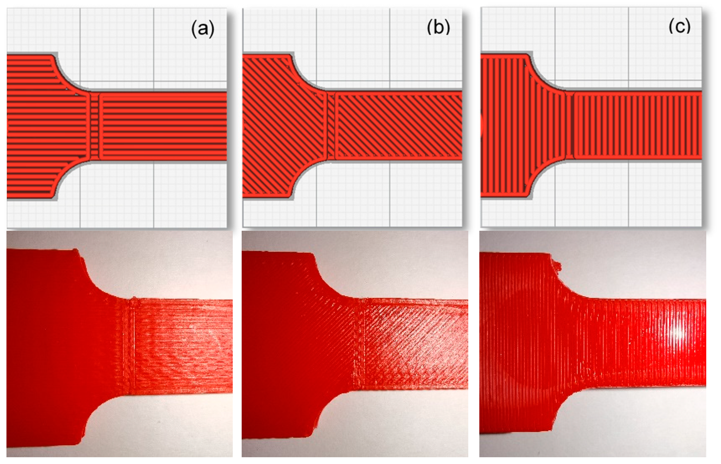 Polymers 13 03737 g001