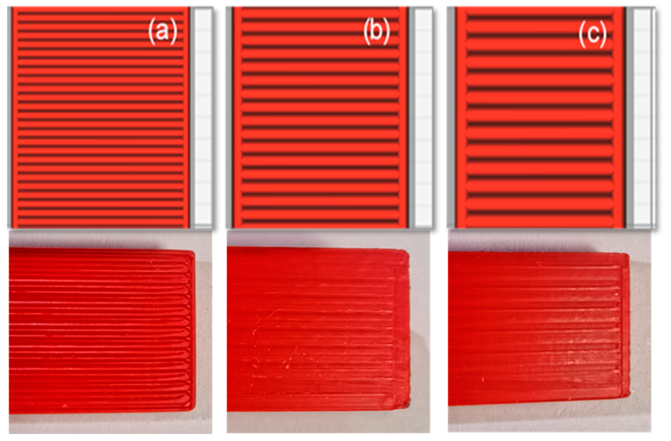 Polymers 13 03737 g003