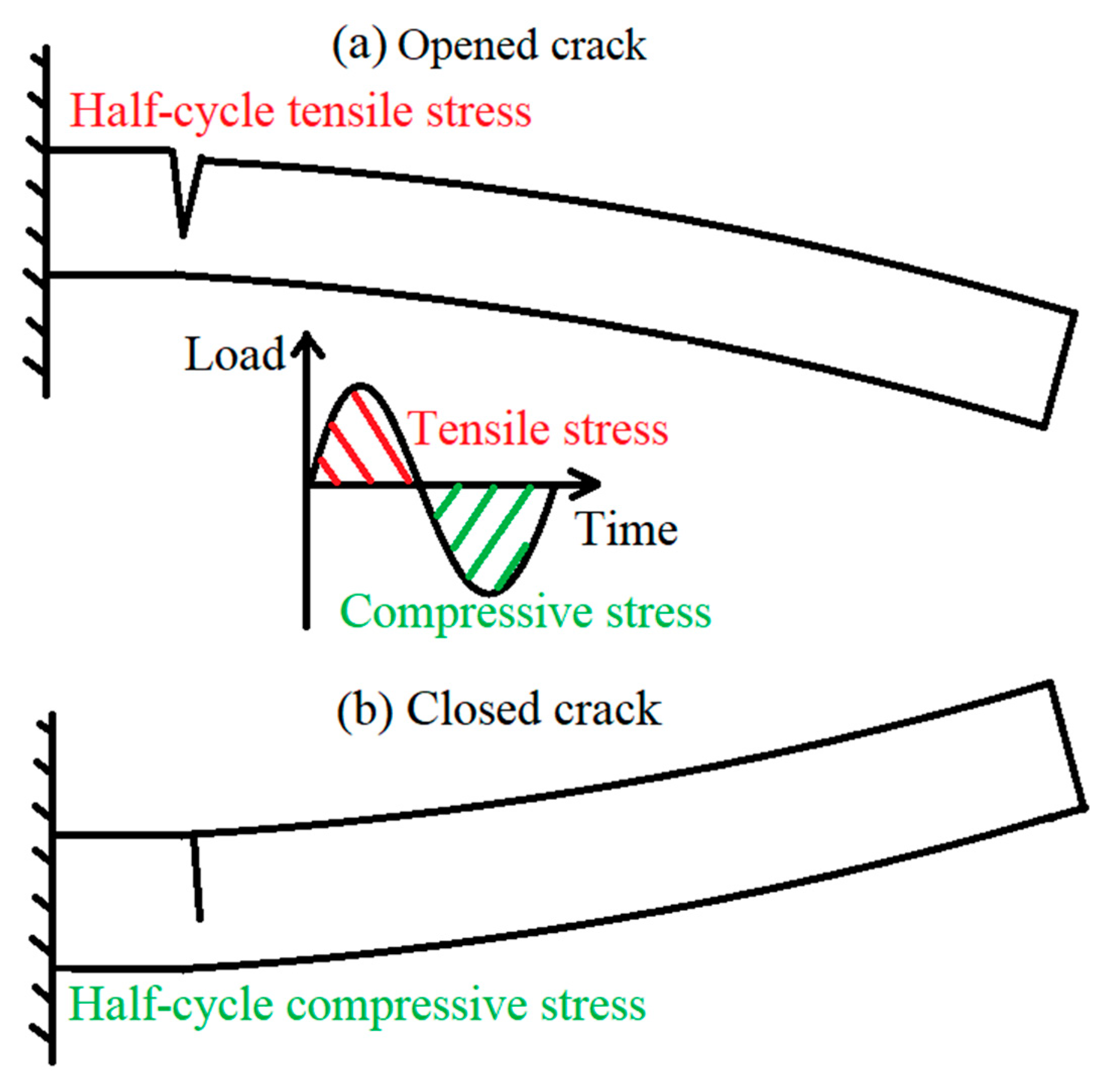 Polymers 13 03737 g008
