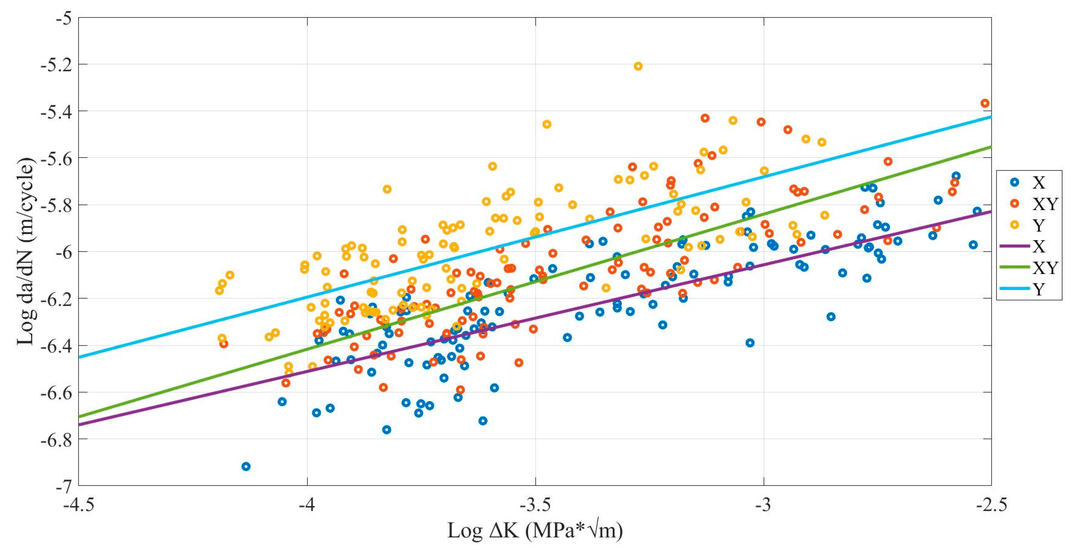 Polymers 13 03737 g009