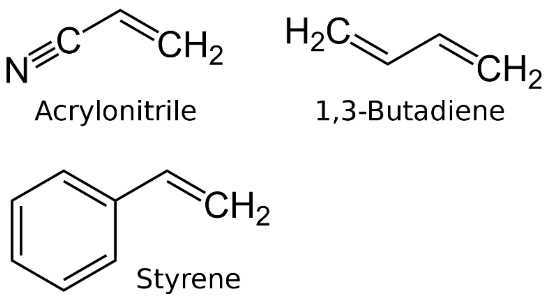Polymers 13 03739 g001