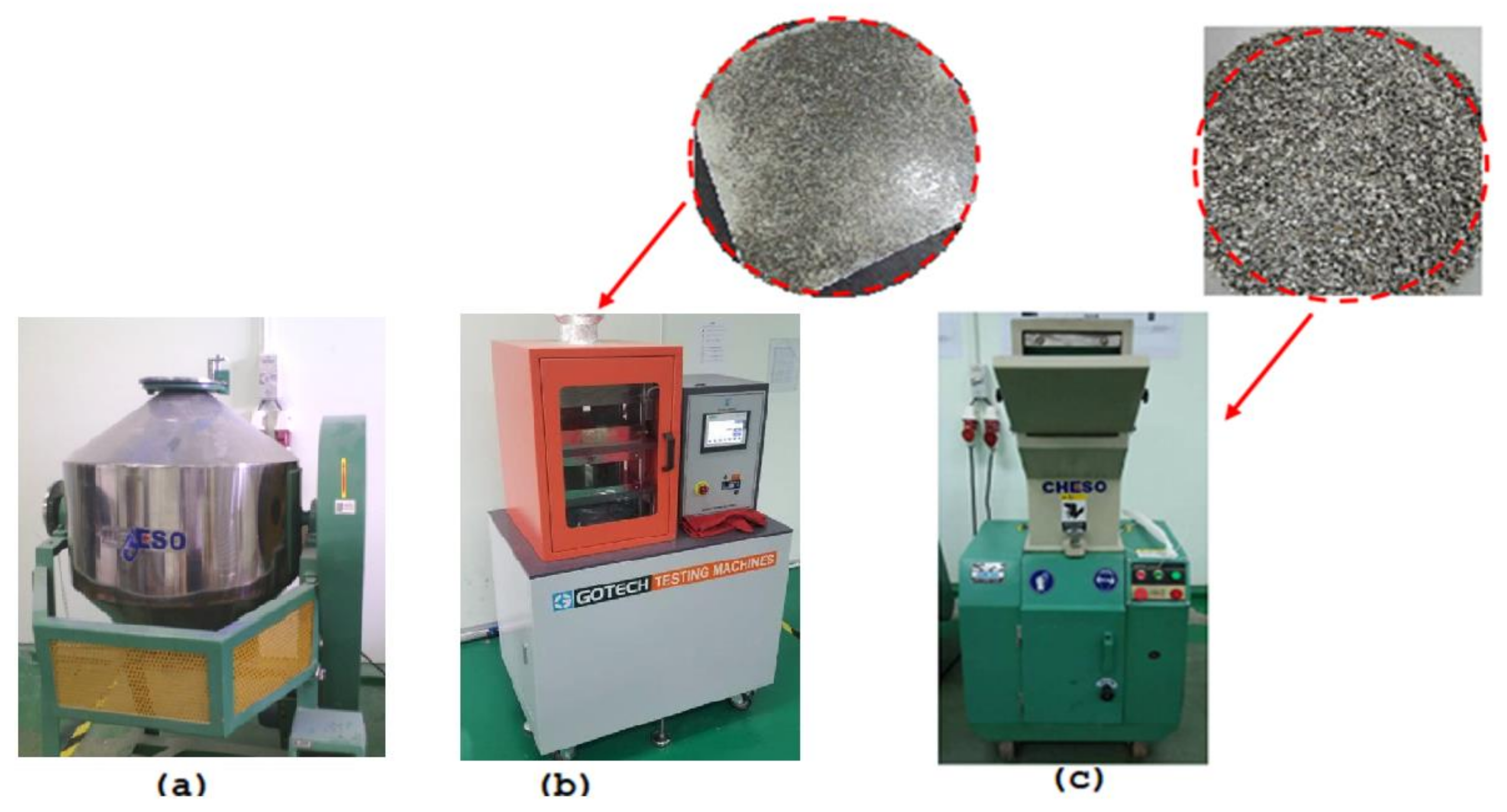 Polymers 13 03739 g003