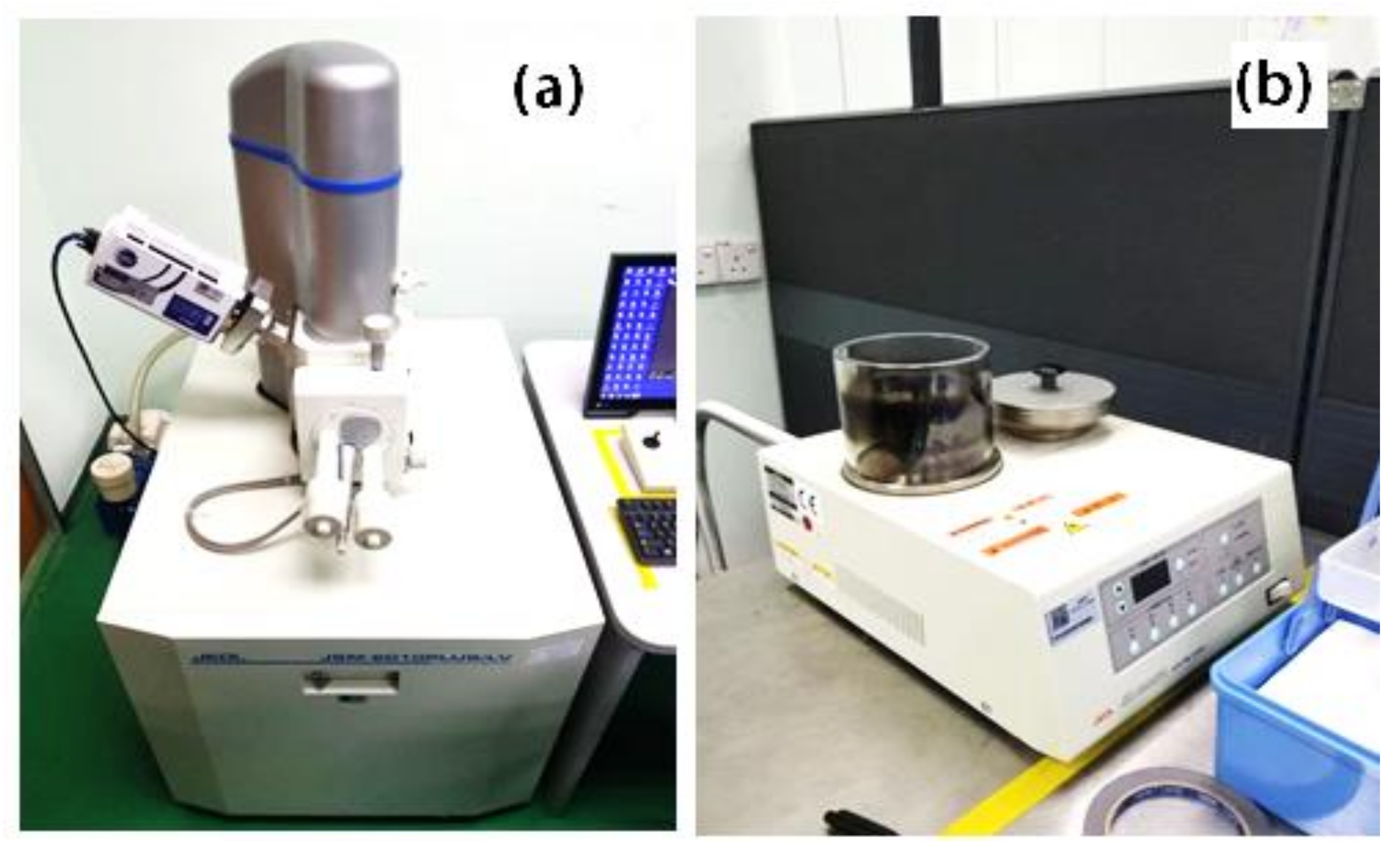 Polymers 13 03739 g005